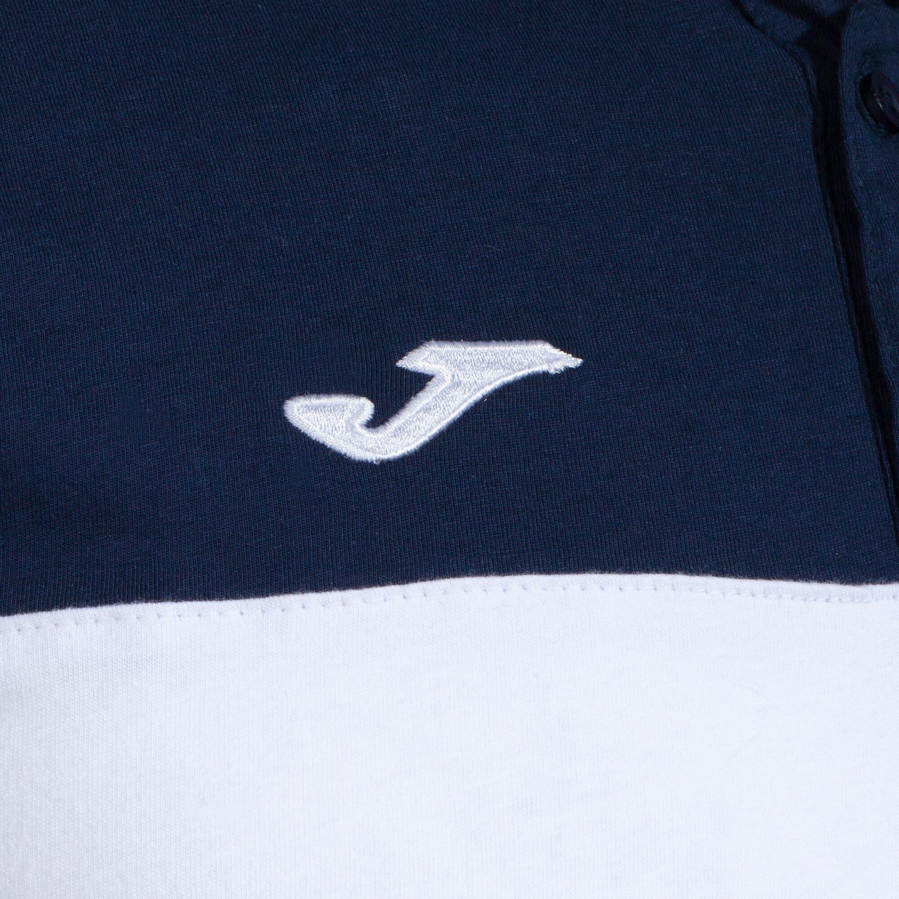 product/j/o/joma_103297.203_2.jpg