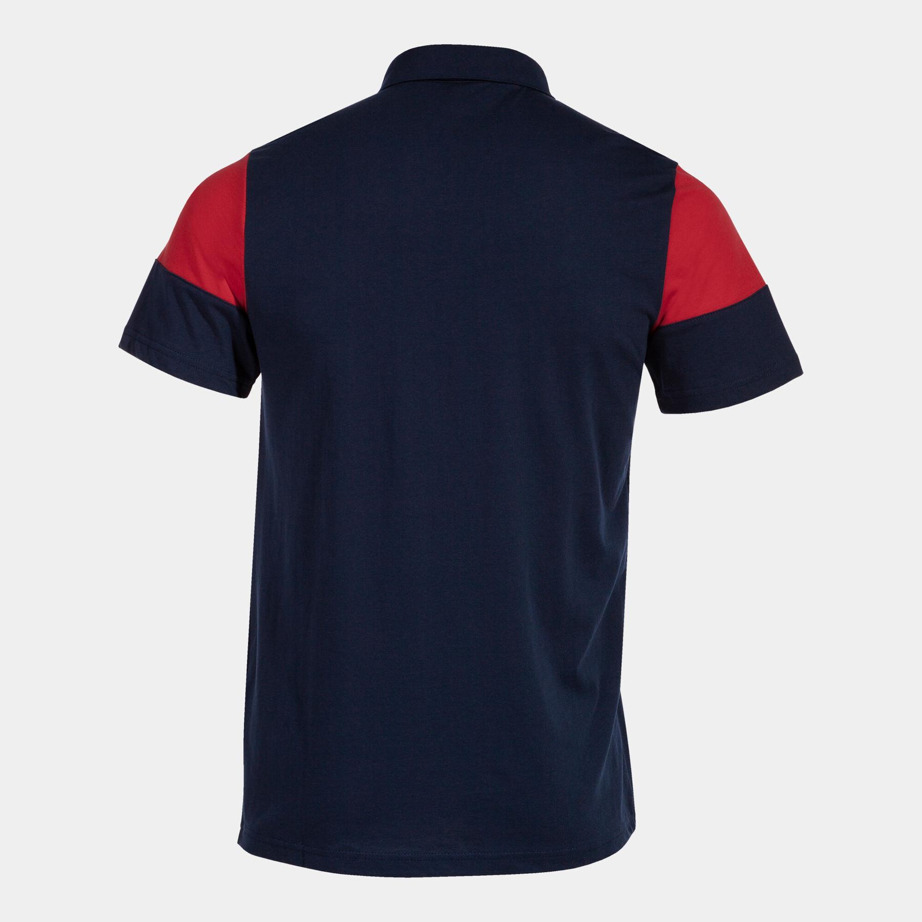 product/j/o/joma_103297.336_1.jpg