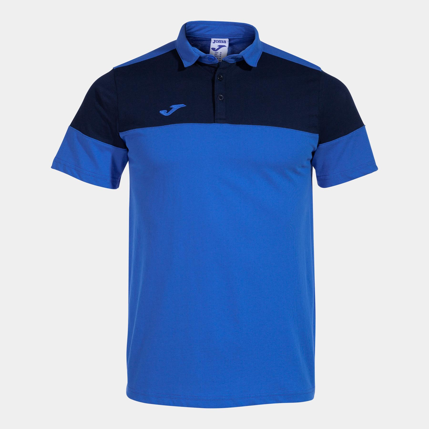 product/j/o/joma_103297.703_3.jpg