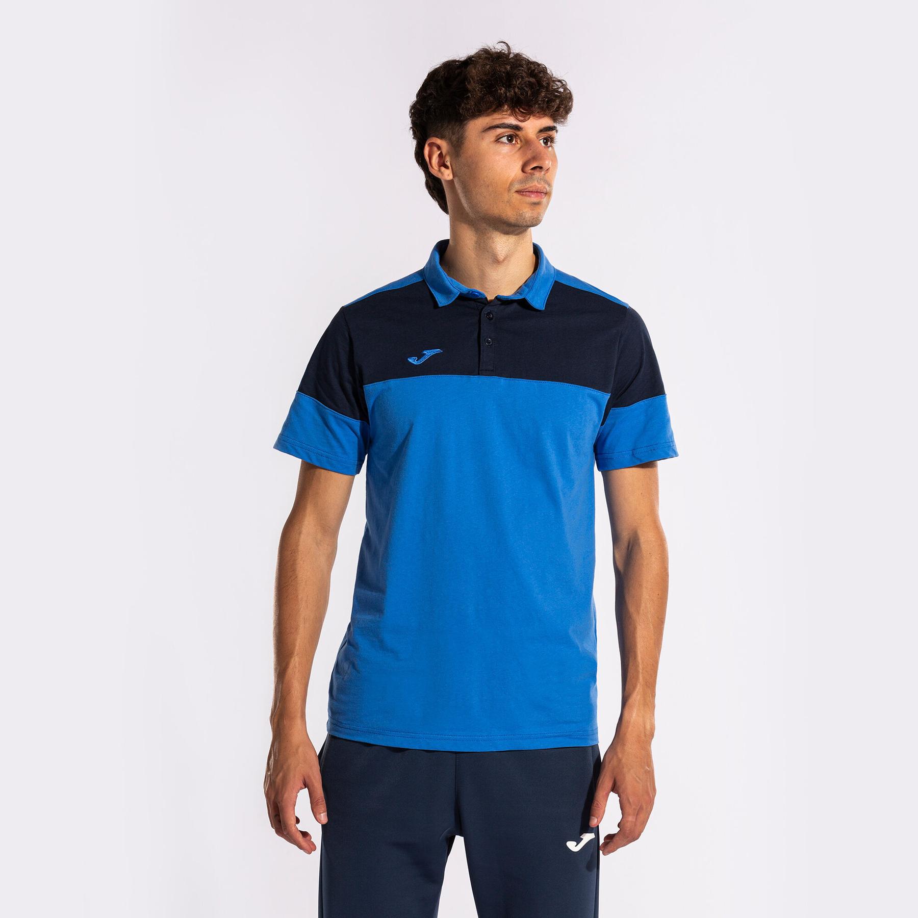 product/j/o/joma_103297.703_4.jpg