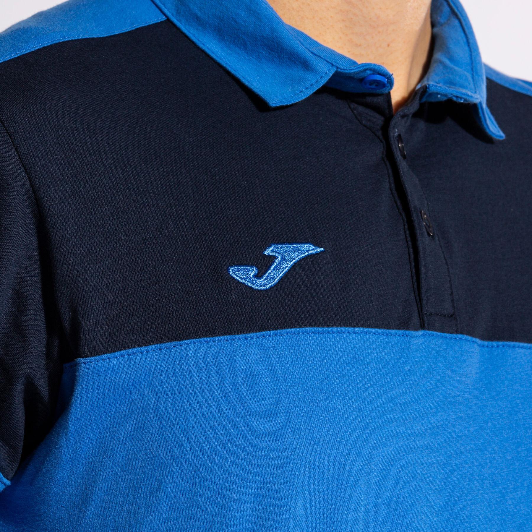product/j/o/joma_103297.703_7.jpg