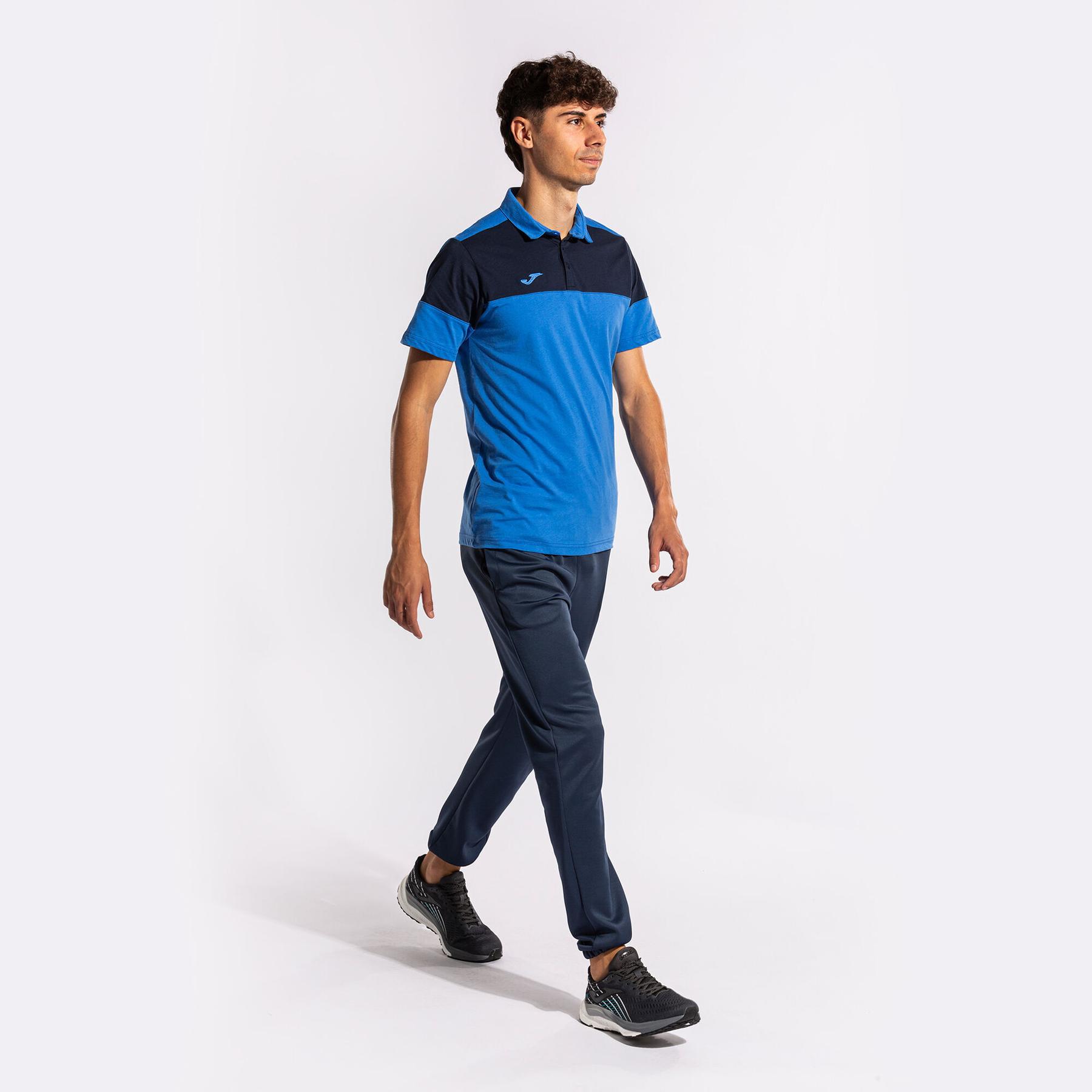 product/j/o/joma_103297.703_8.jpg