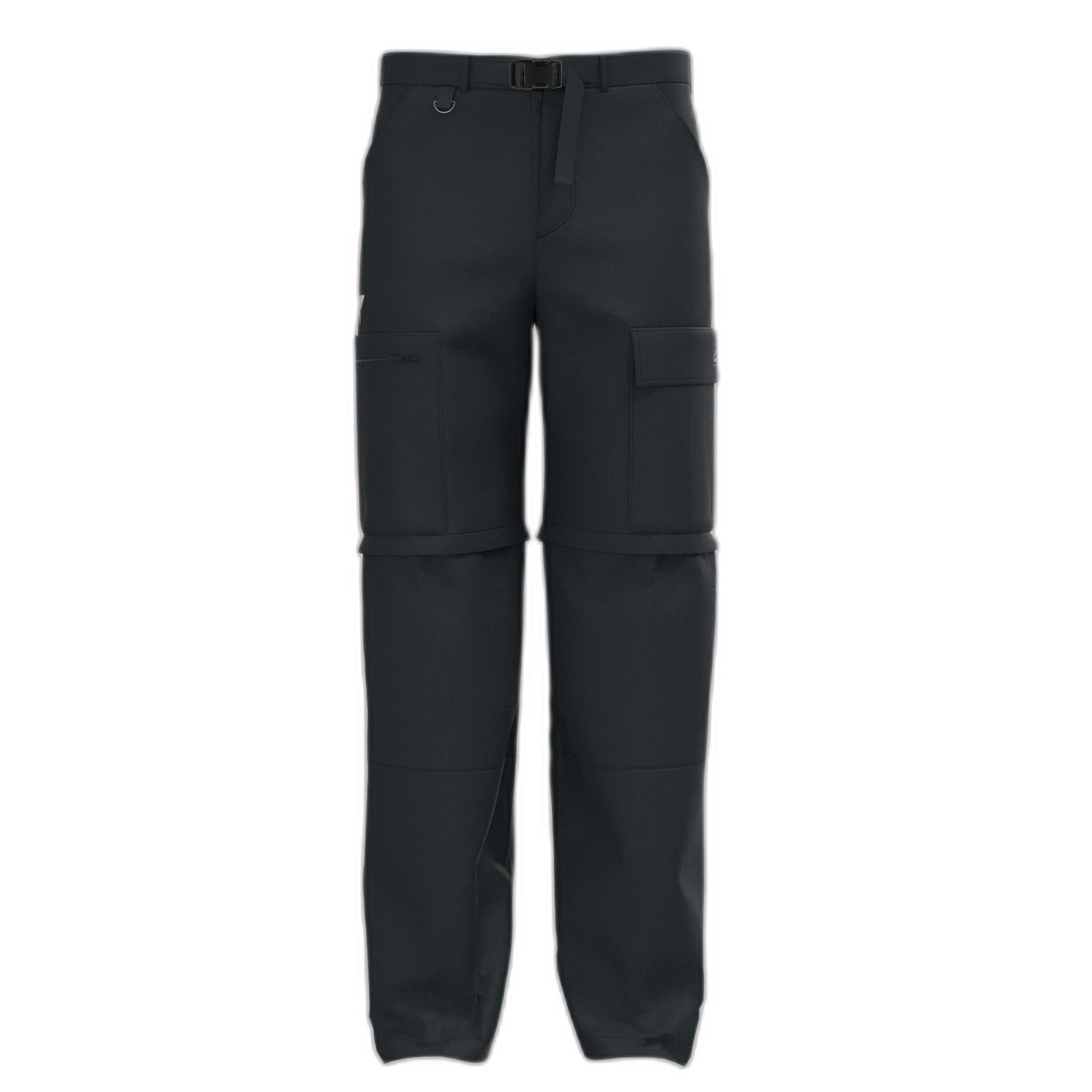 product/j/o/joma_103389.100_0.jpg