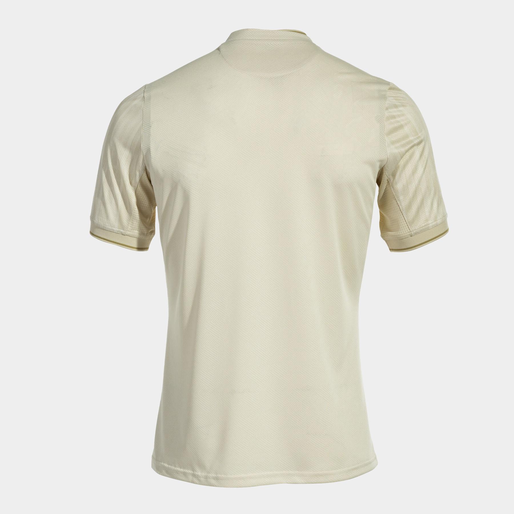 product/j/o/joma_103540.001_1.jpg