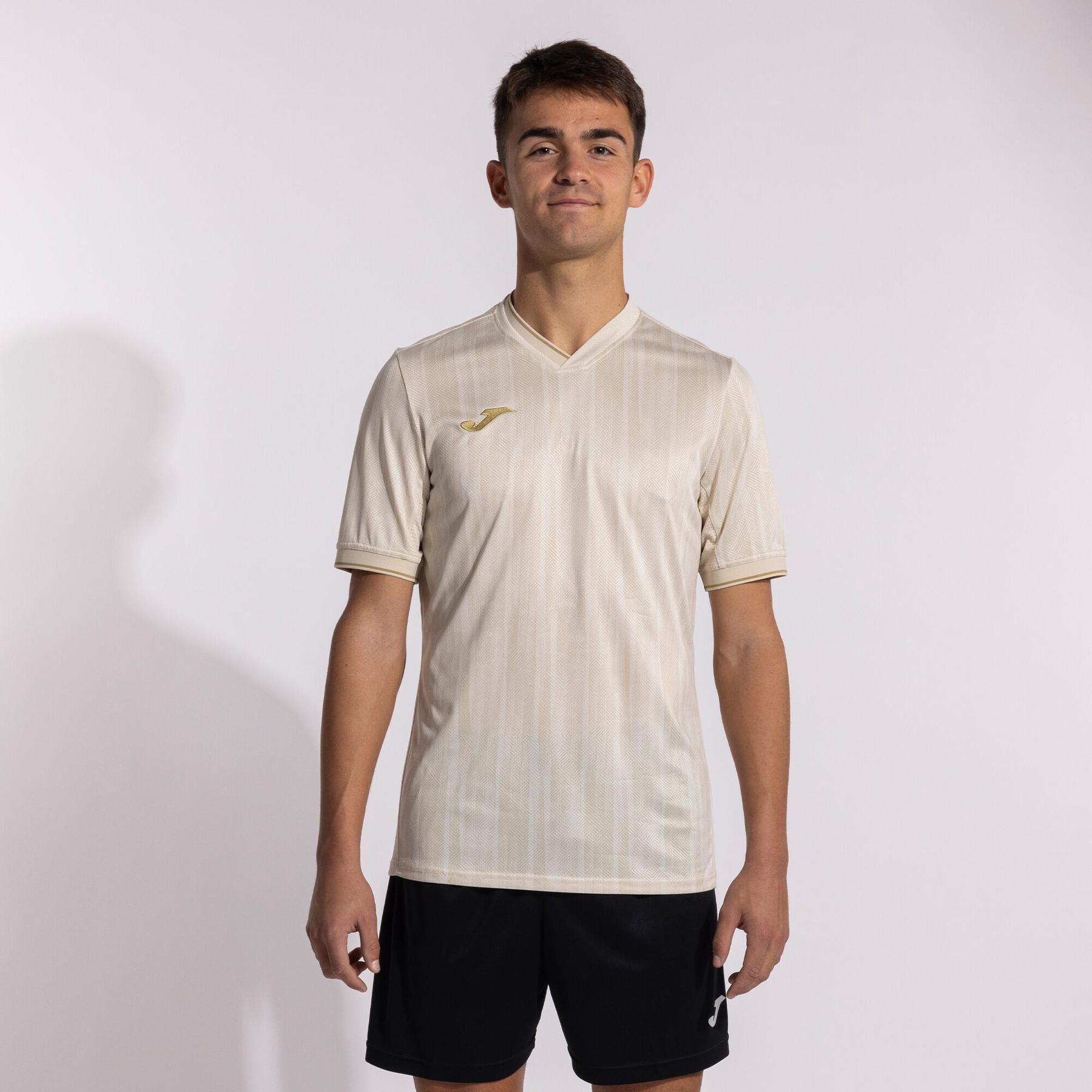 product/j/o/joma_103540.001_2.jpg