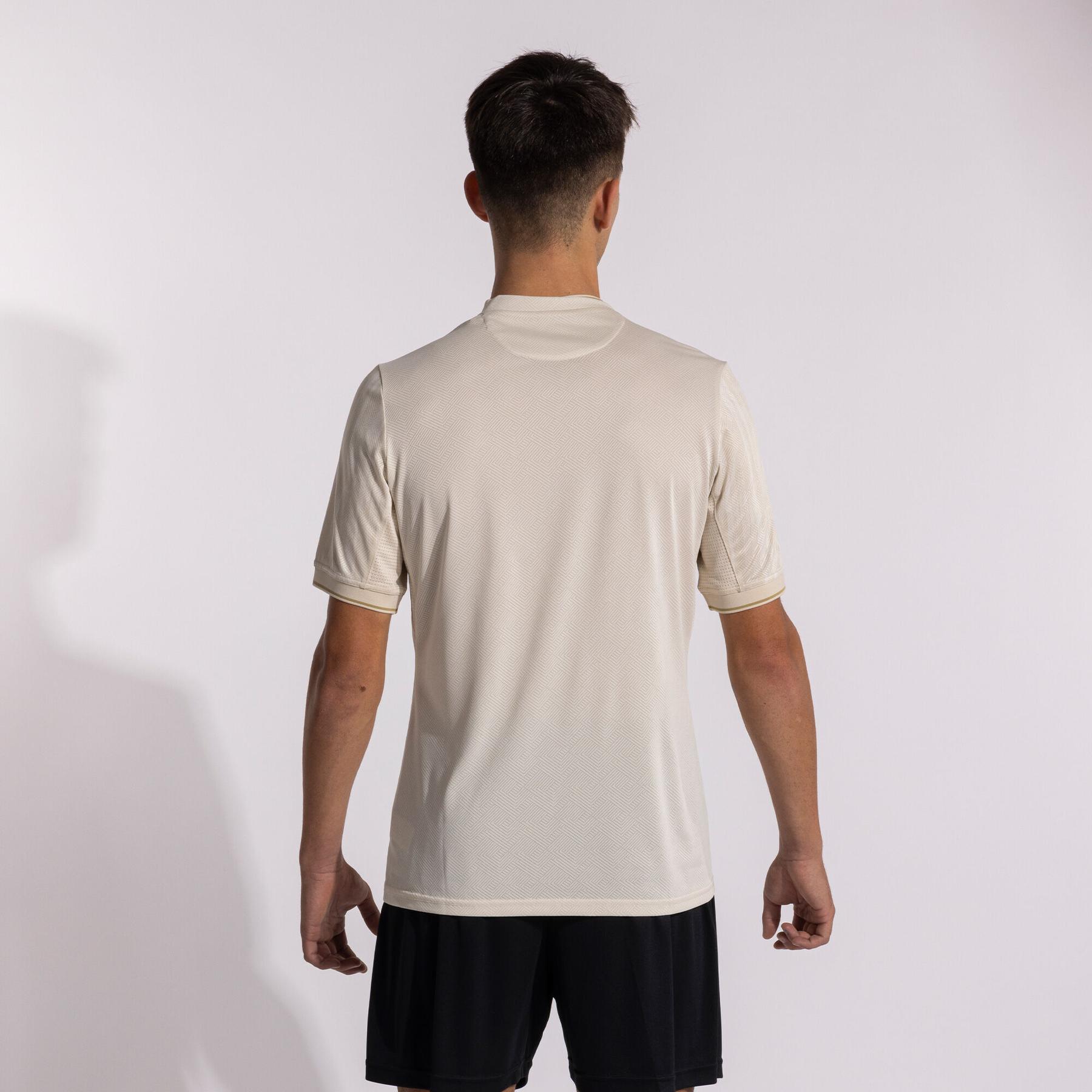 product/j/o/joma_103540.001_3.jpg