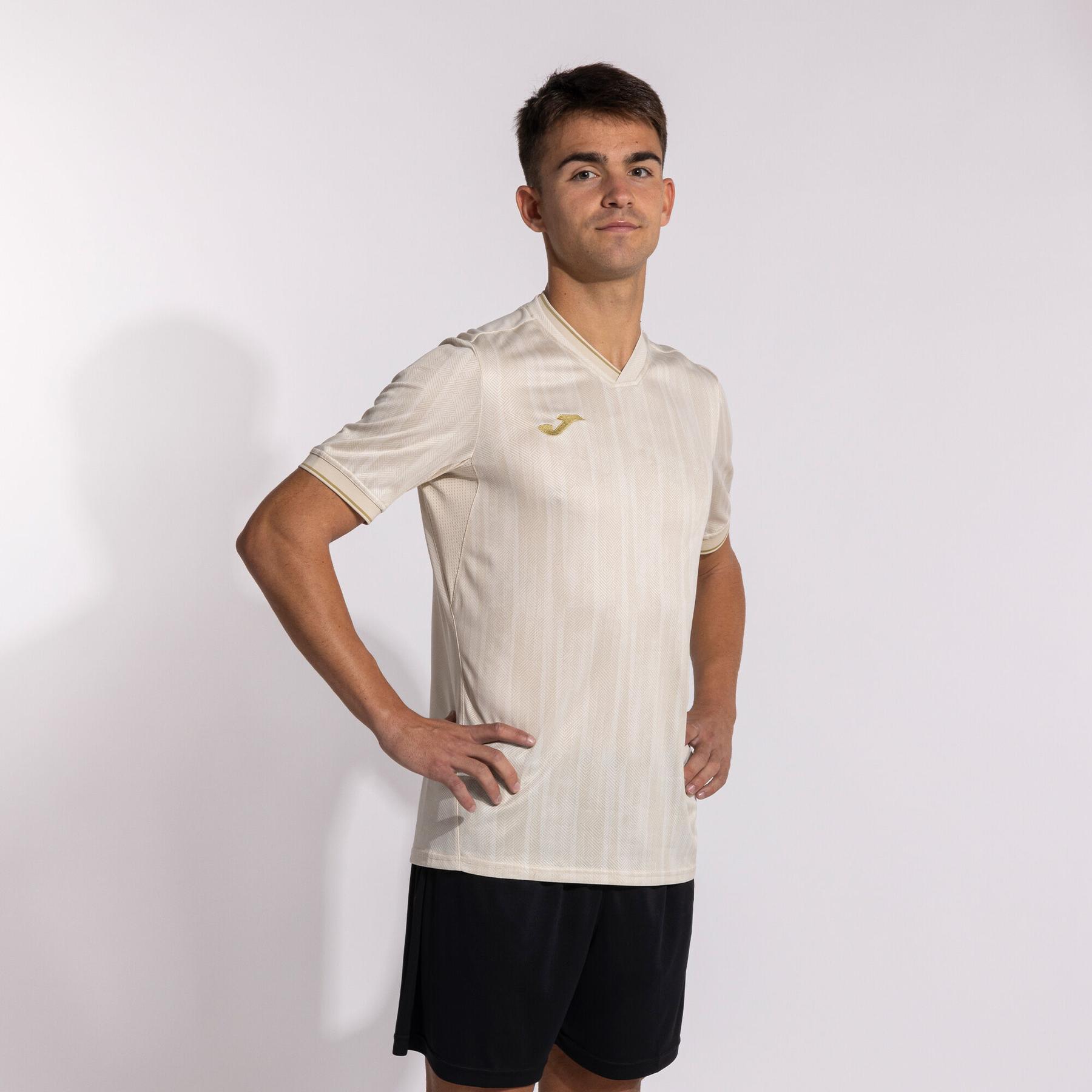 product/j/o/joma_103540.001_4.jpg