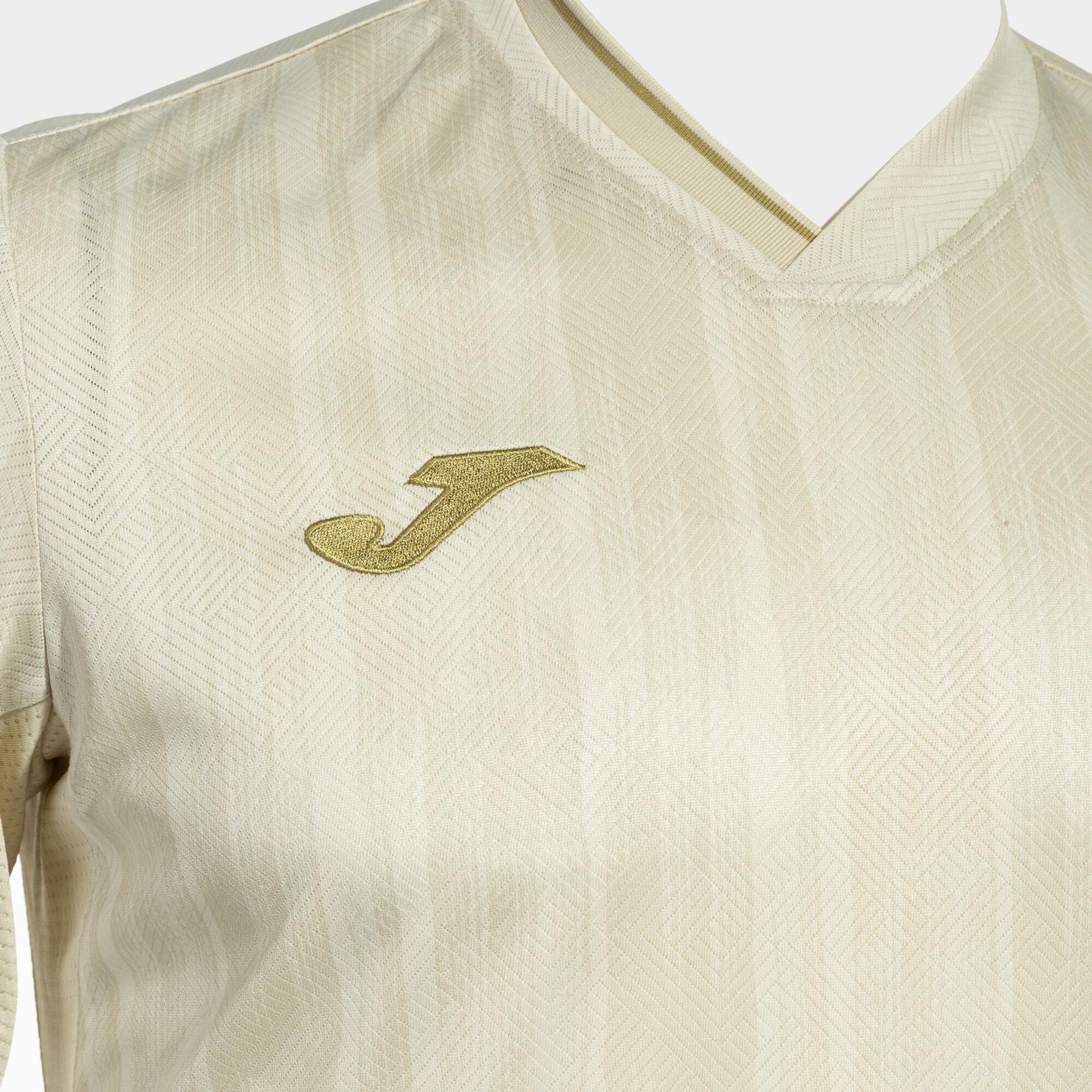 product/j/o/joma_103540.001_5.jpg