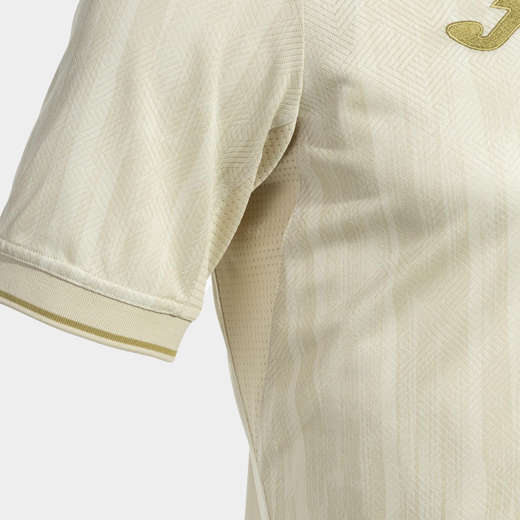 product/j/o/joma_103540.001_6.jpg