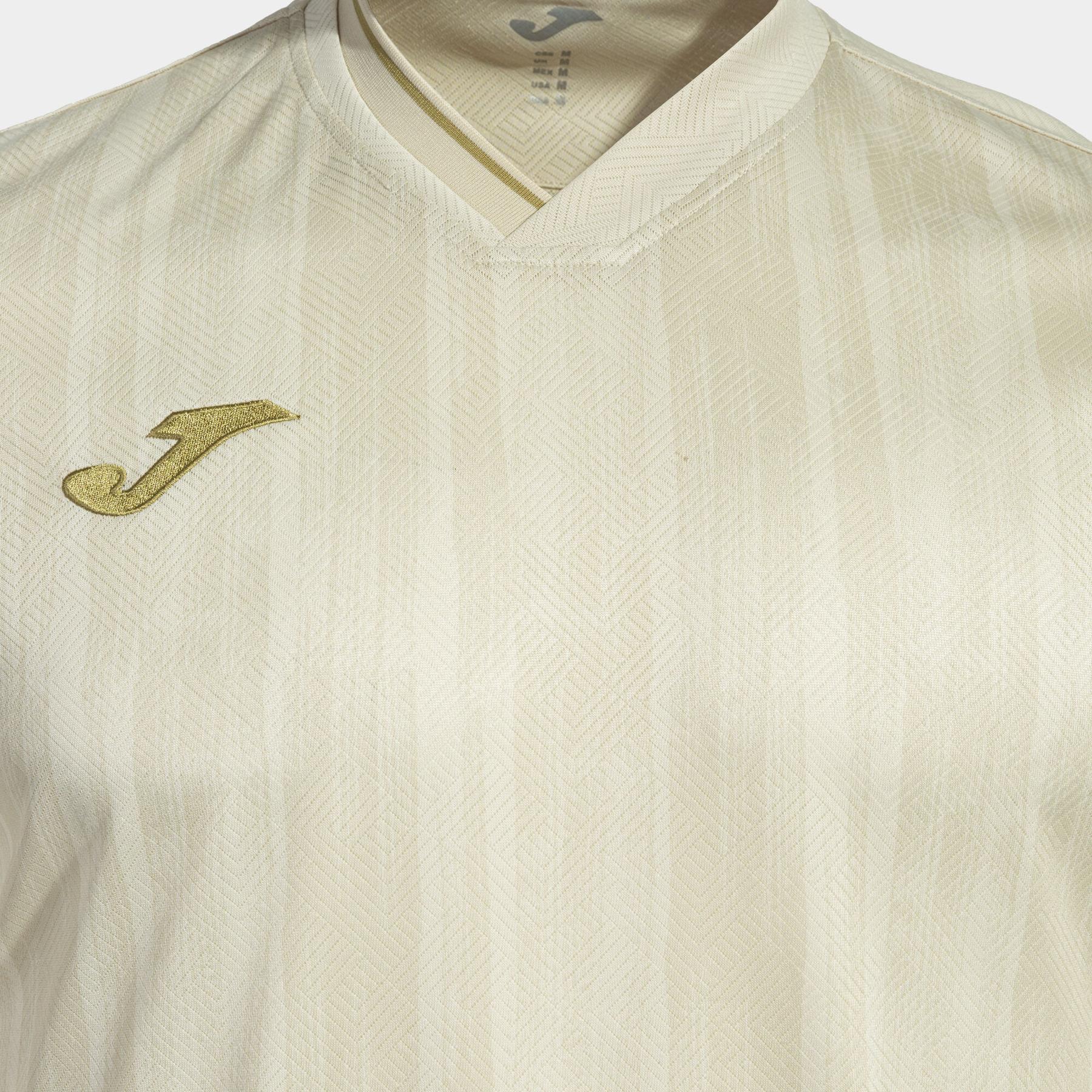 product/j/o/joma_103540.001_7.jpg