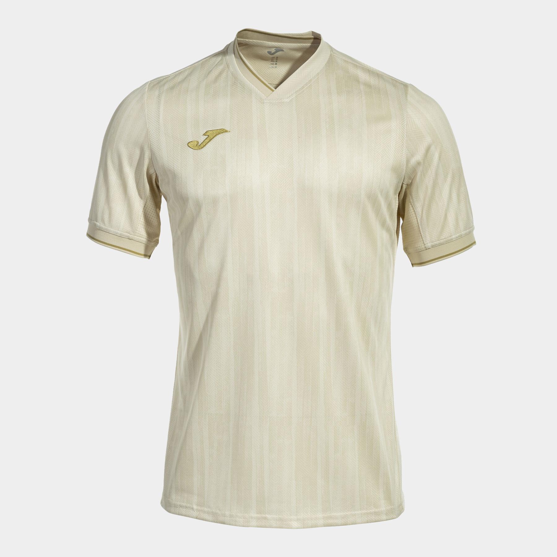 product/j/o/joma_103540.001_8.jpg