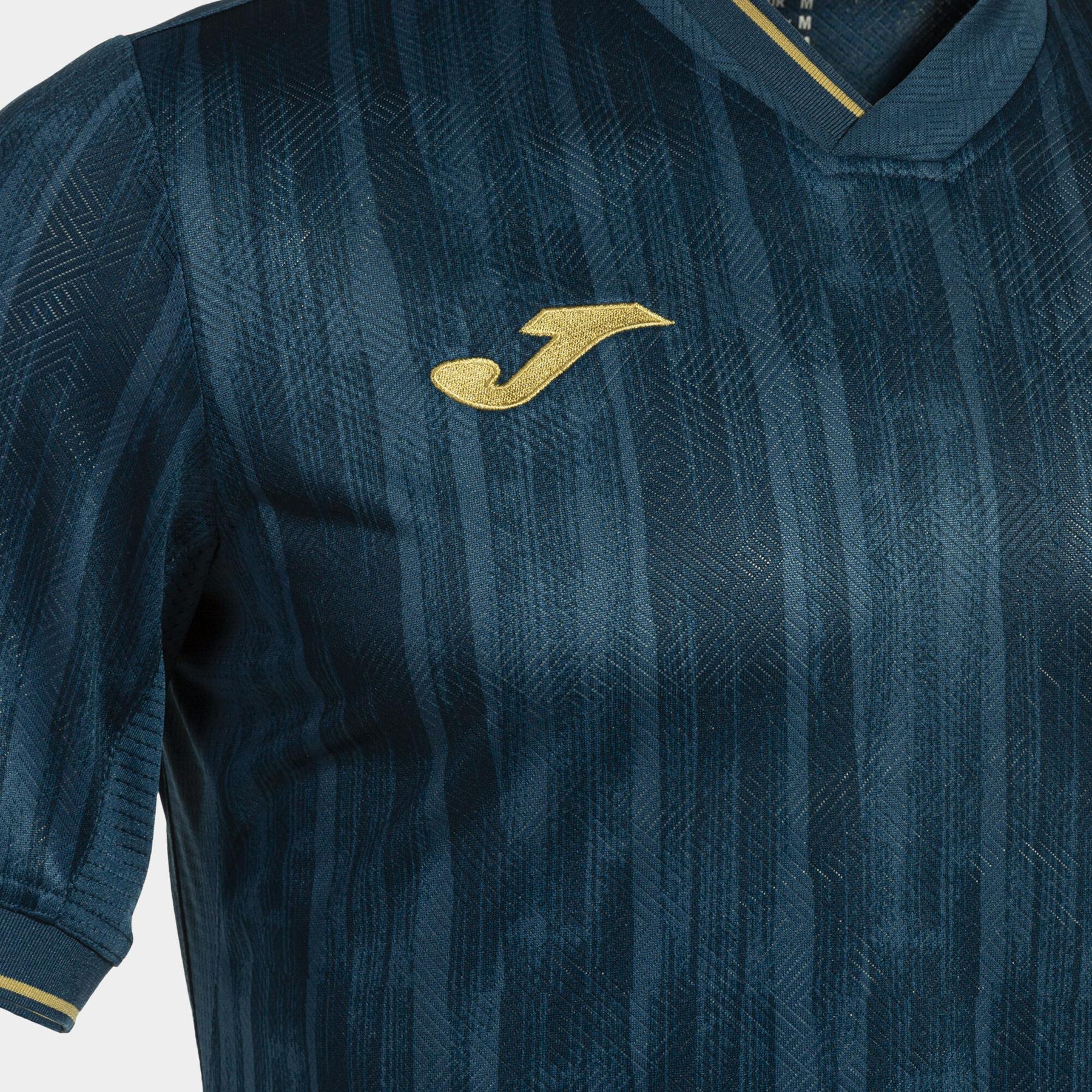 product/j/o/joma_103540.471_2.jpg