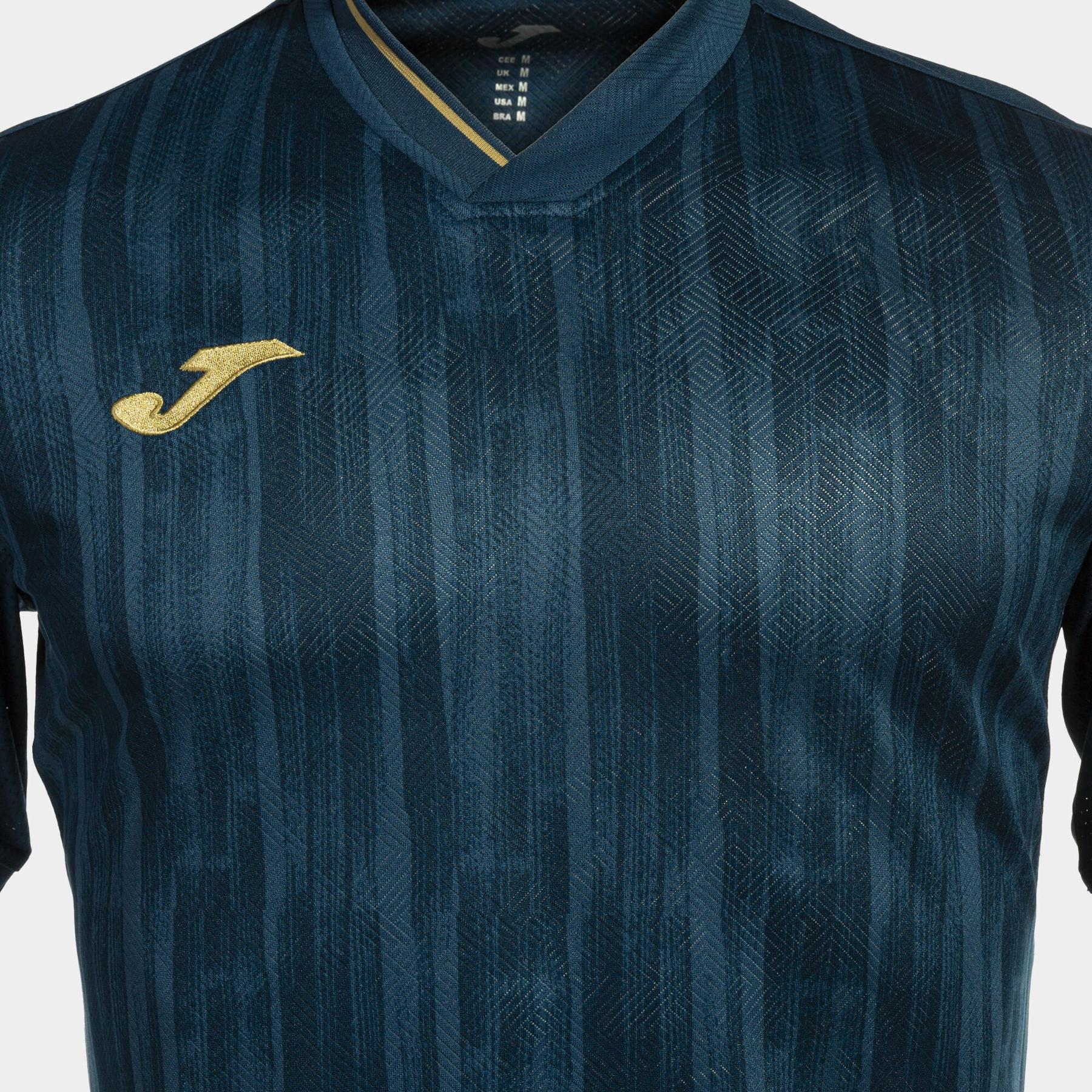 product/j/o/joma_103540.471_4.jpg