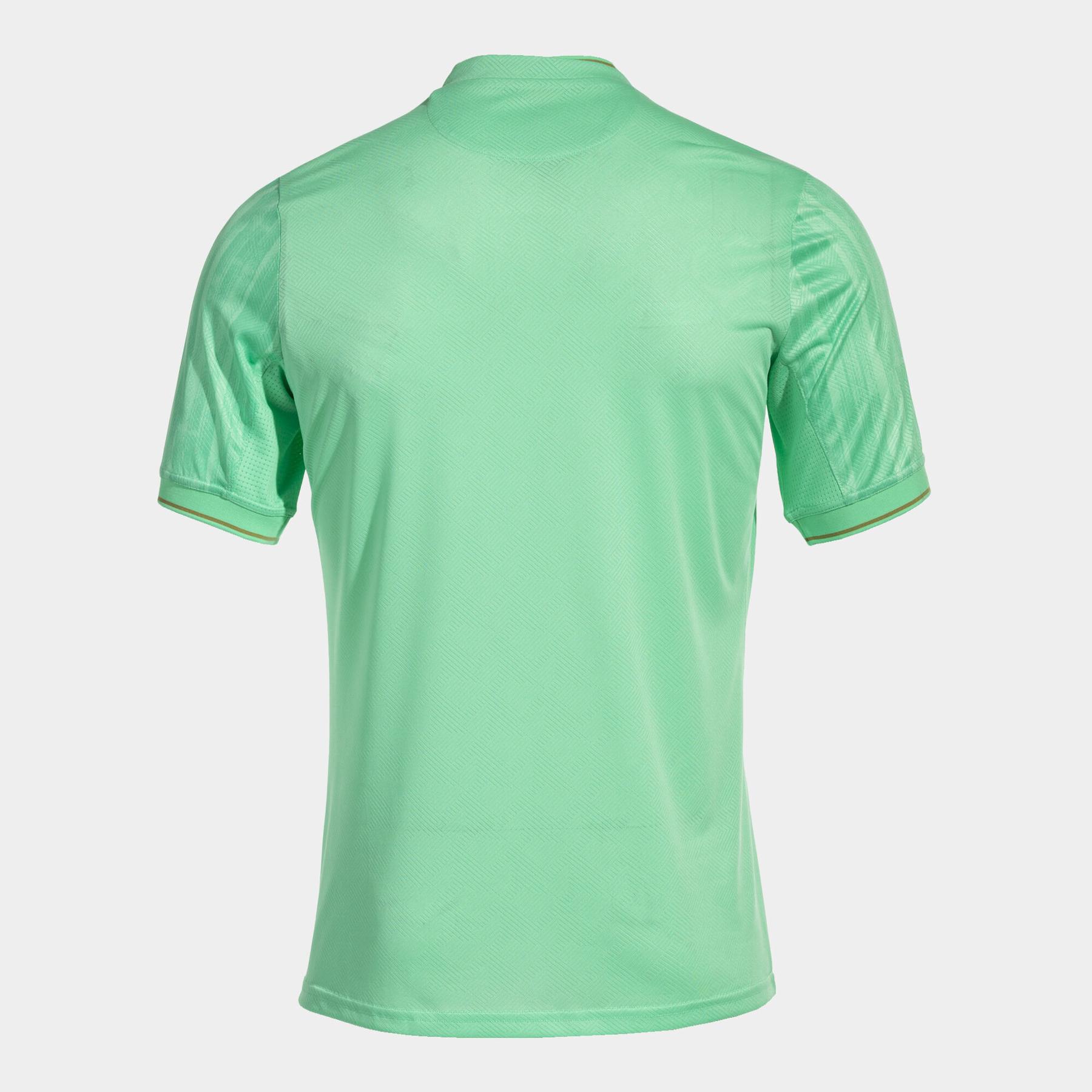 product/j/o/joma_103540.472_1.jpg