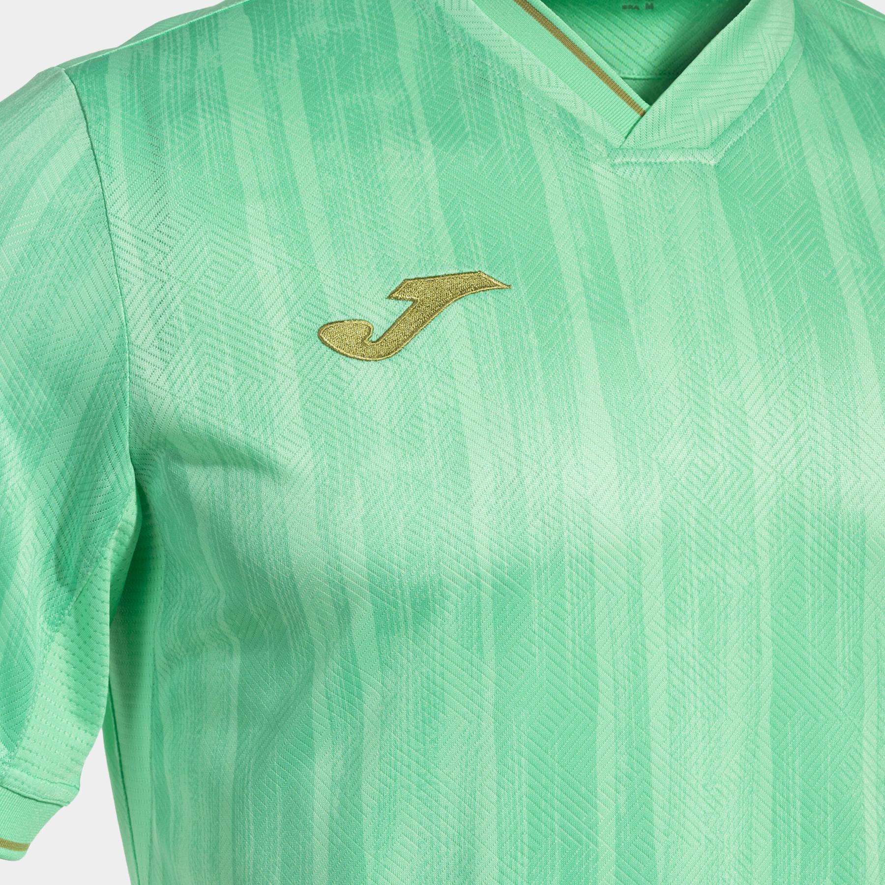 product/j/o/joma_103540.472_2.jpg