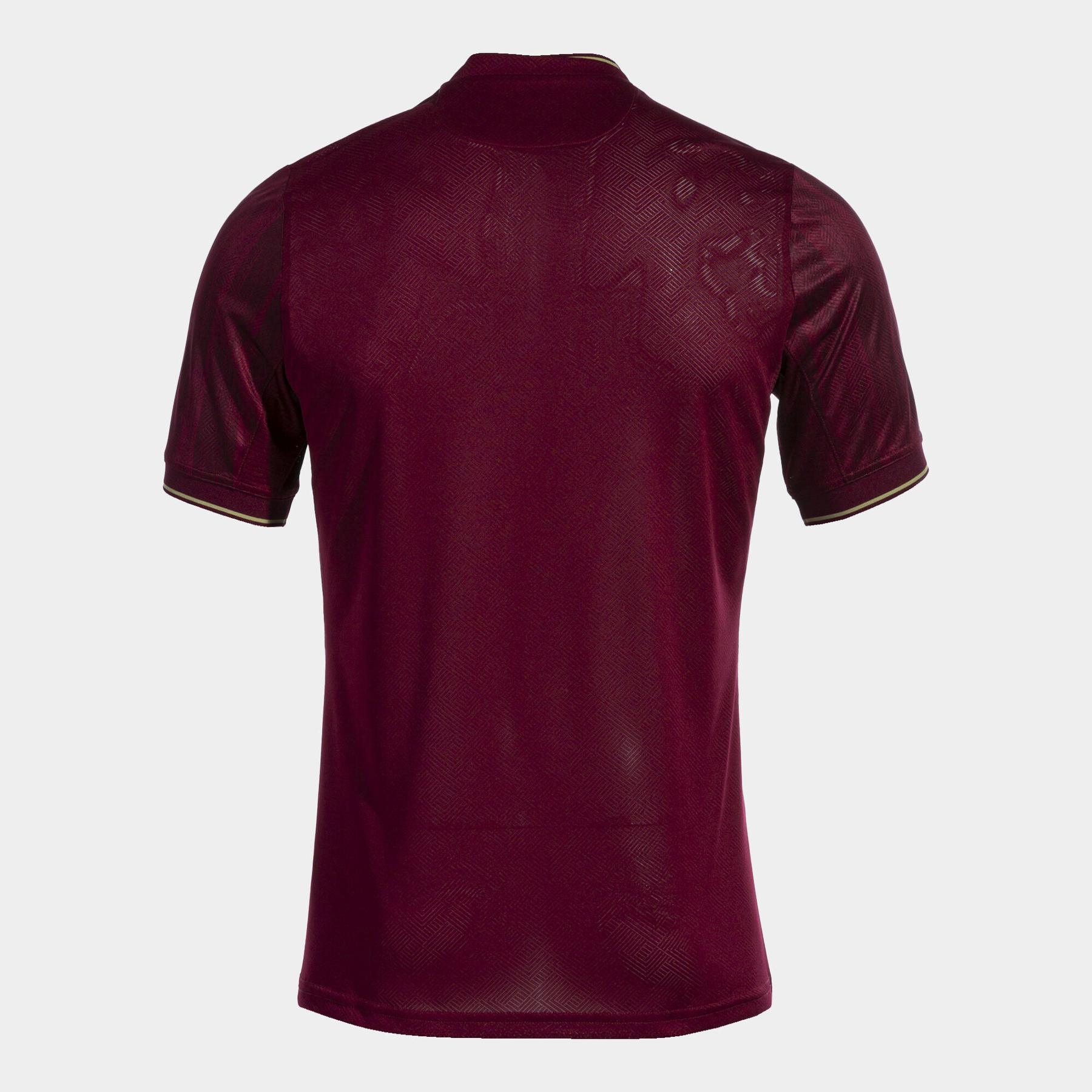 product/j/o/joma_103540.671_1.jpg