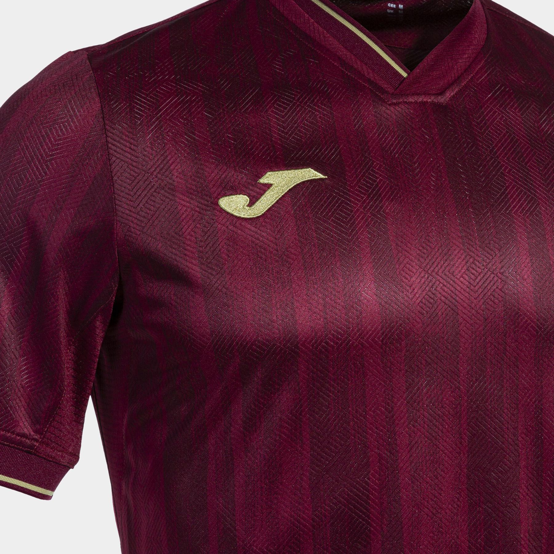 product/j/o/joma_103540.671_2.jpg