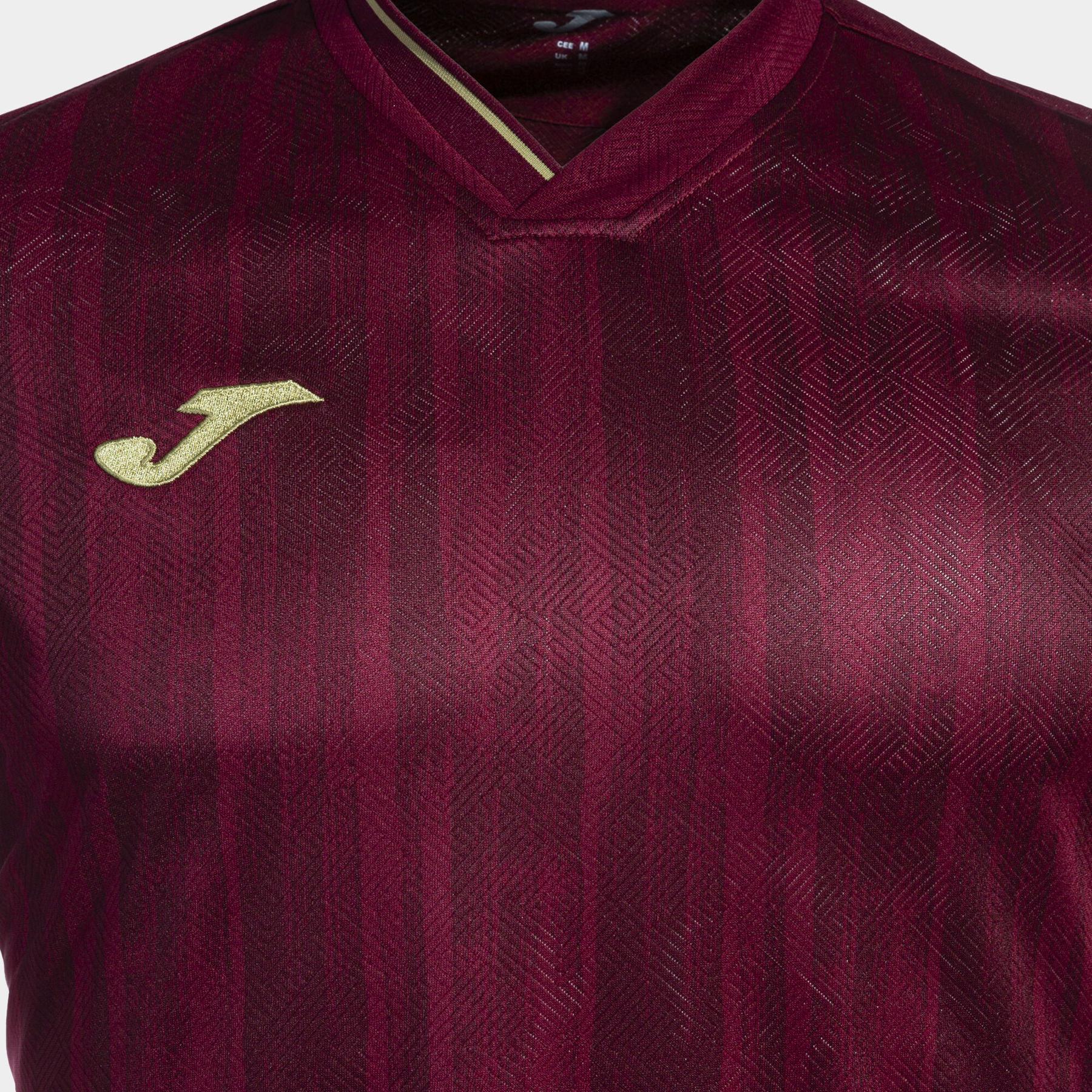 product/j/o/joma_103540.671_4.jpg