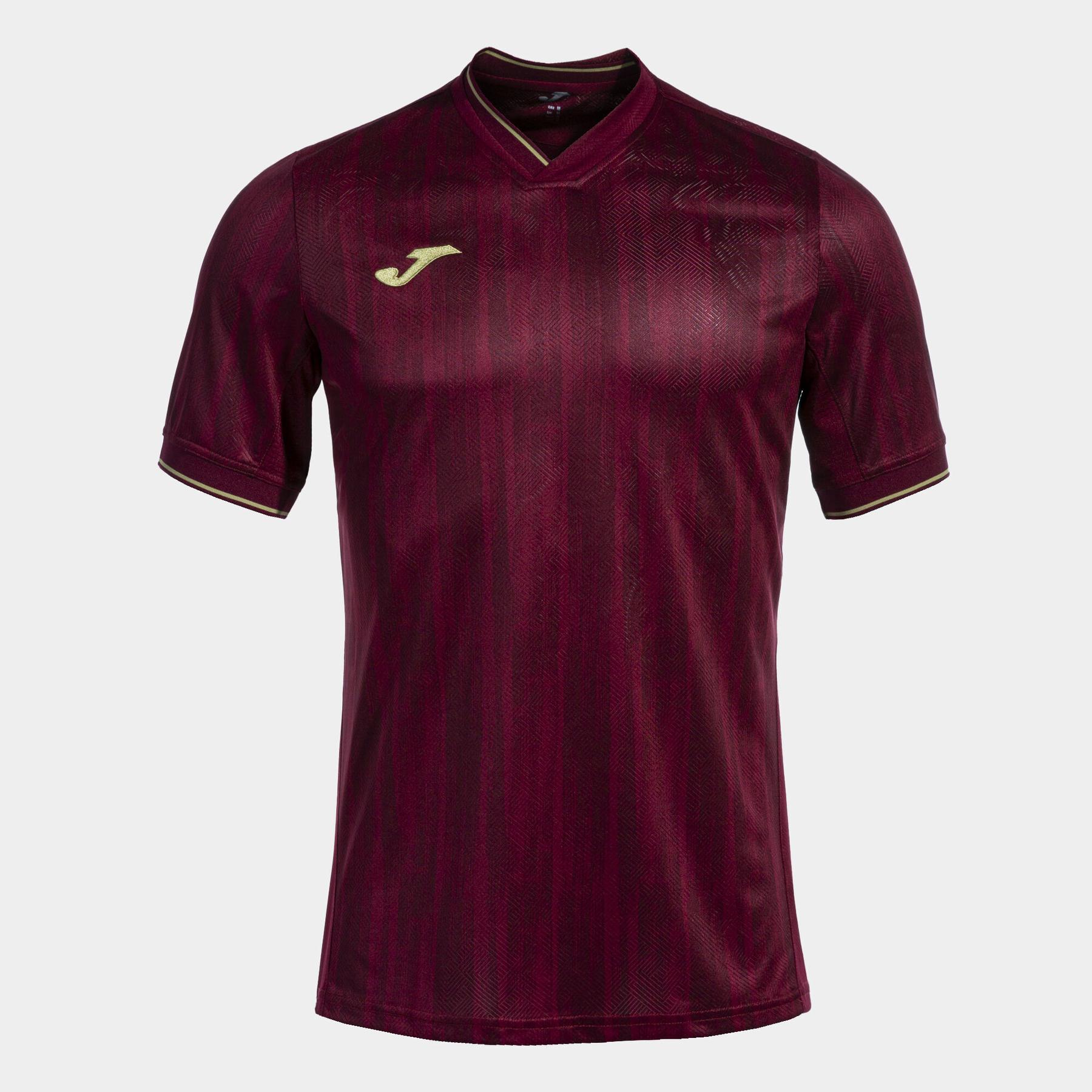 product/j/o/joma_103540.671_5.jpg