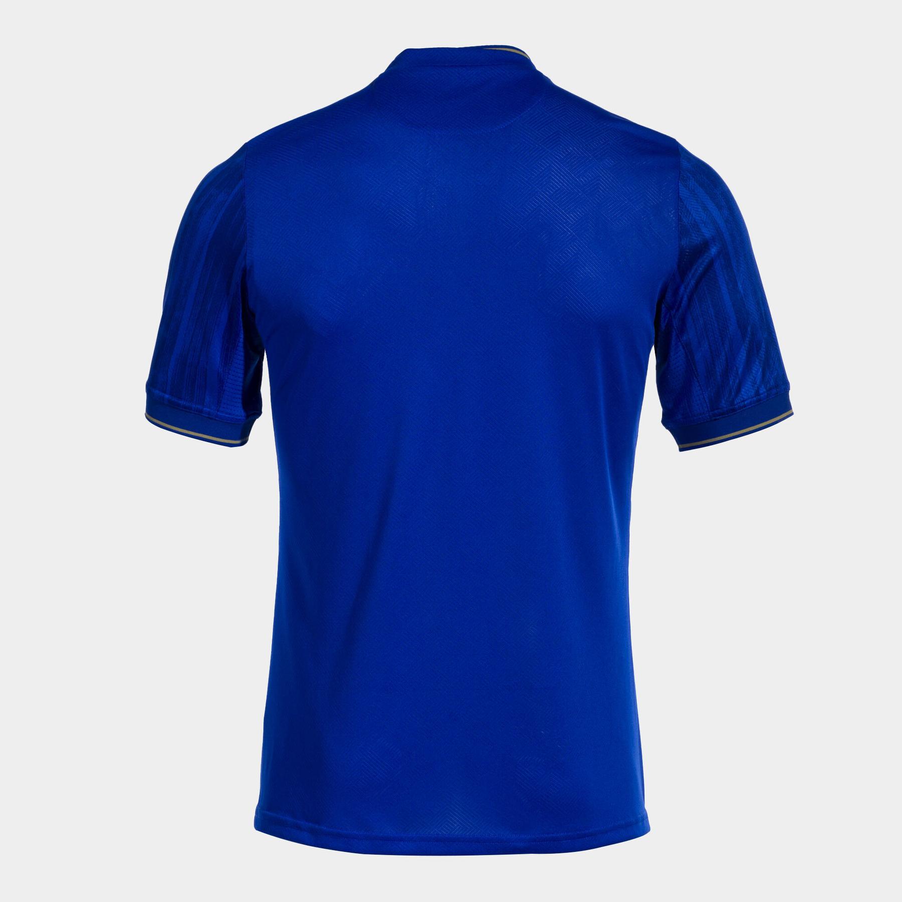 product/j/o/joma_103540.722_1.jpg