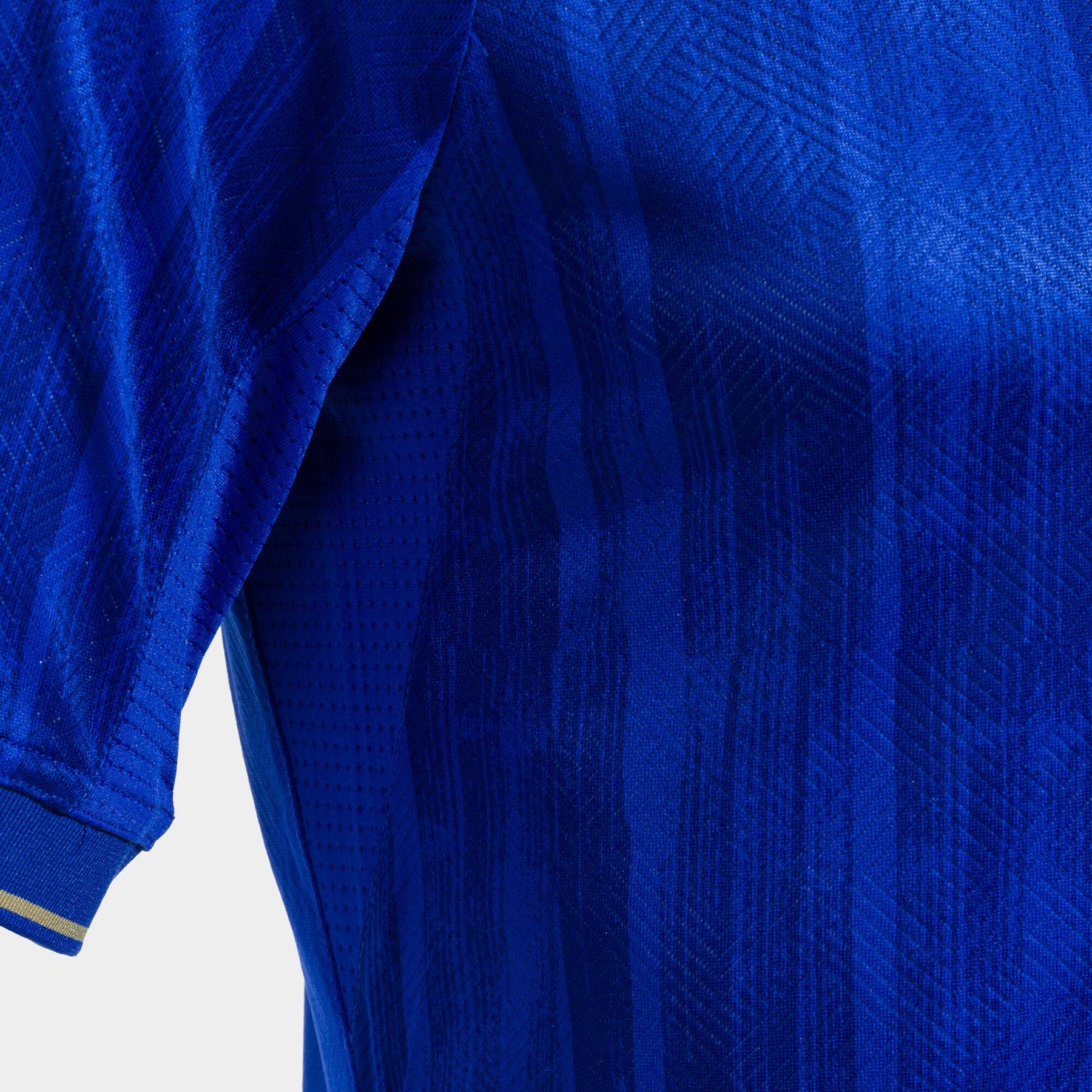 product/j/o/joma_103540.722_3.jpg