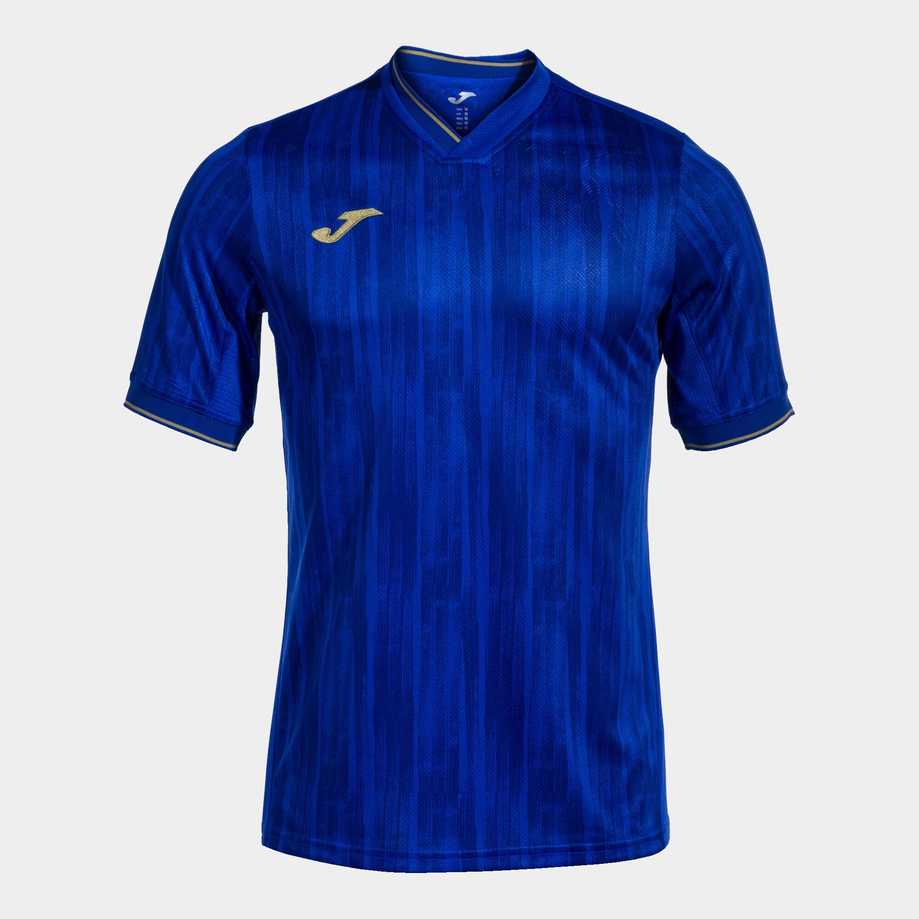 product/j/o/joma_103540.722_4.jpg
