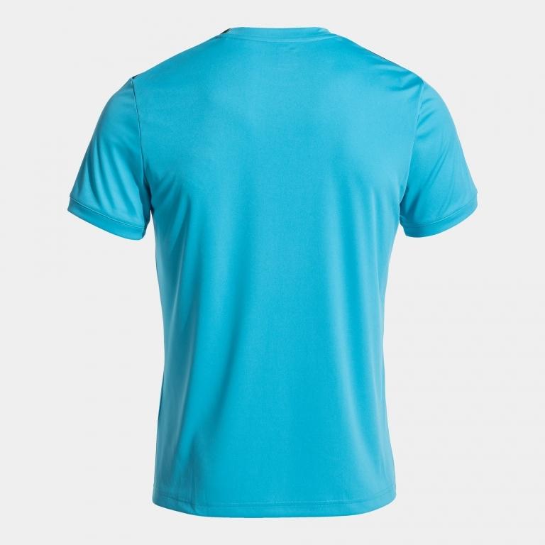 product/j/o/joma_103576.013_turquesa-fluor-marino_2.jpg