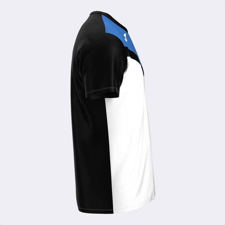 product/j/o/joma_103576.107_negro-royal_2.jpg