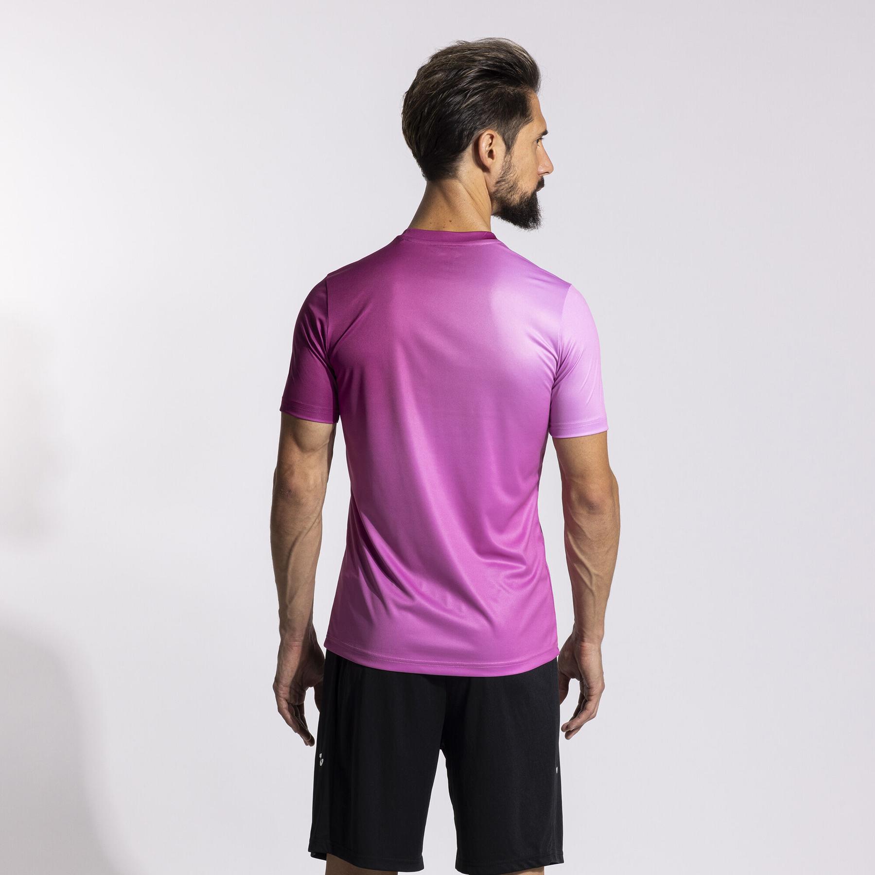 product/j/o/joma_103690.535_3.jpg