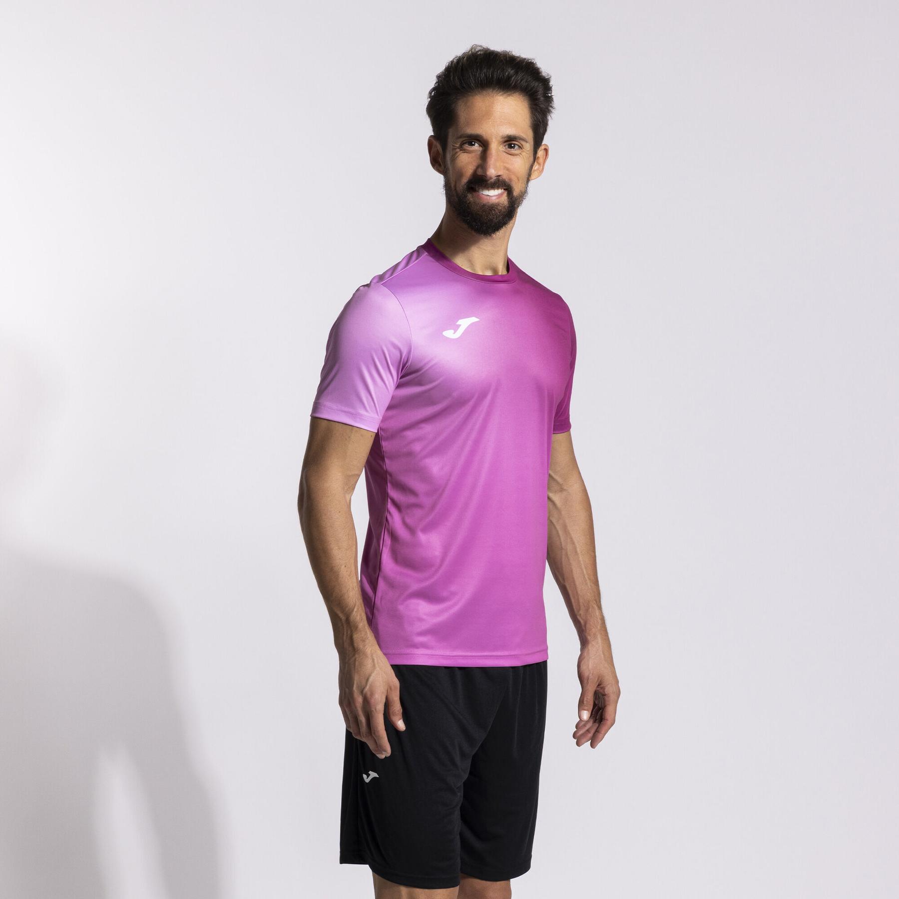 product/j/o/joma_103690.535_4.jpg