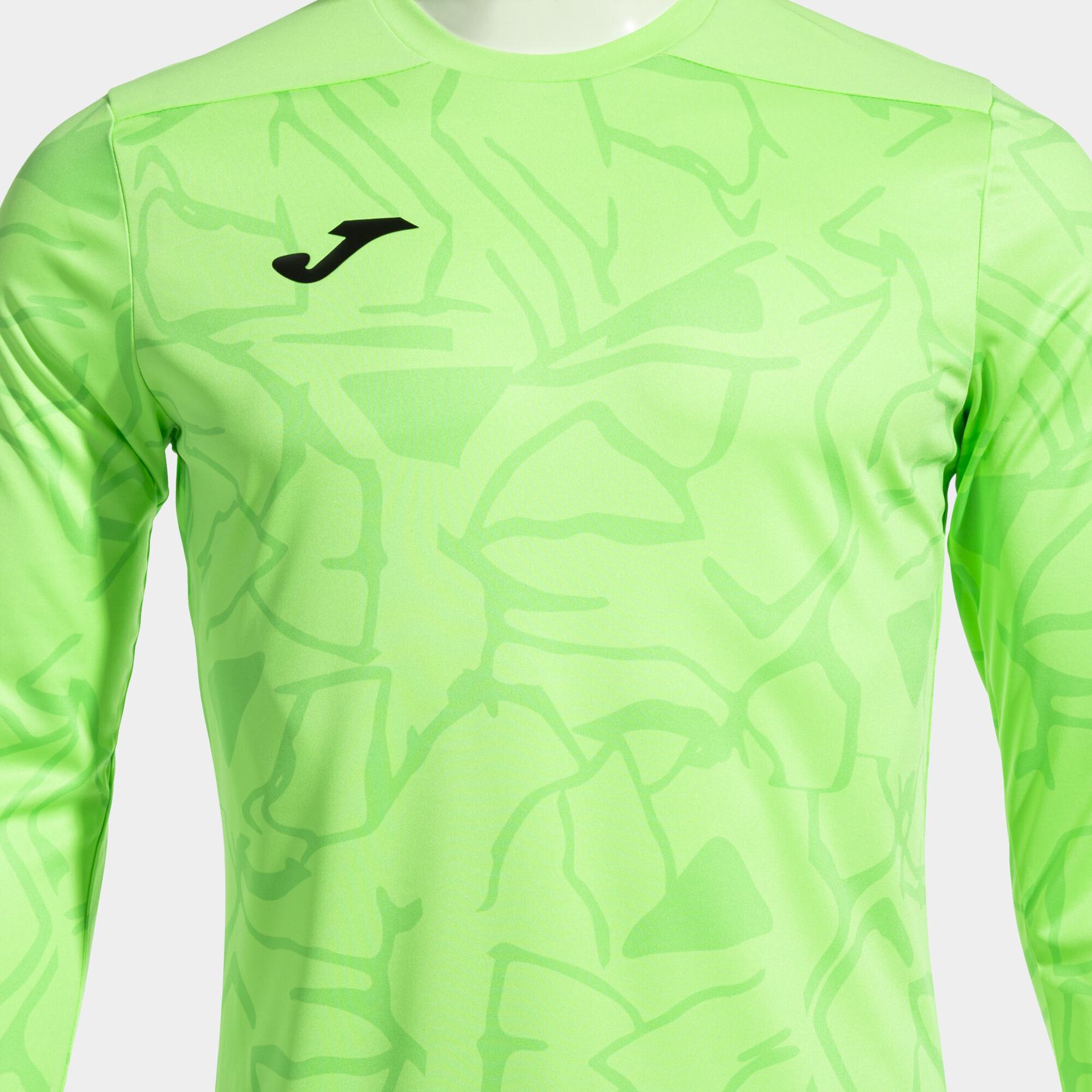 product/j/o/joma_103703.499_3.jpg