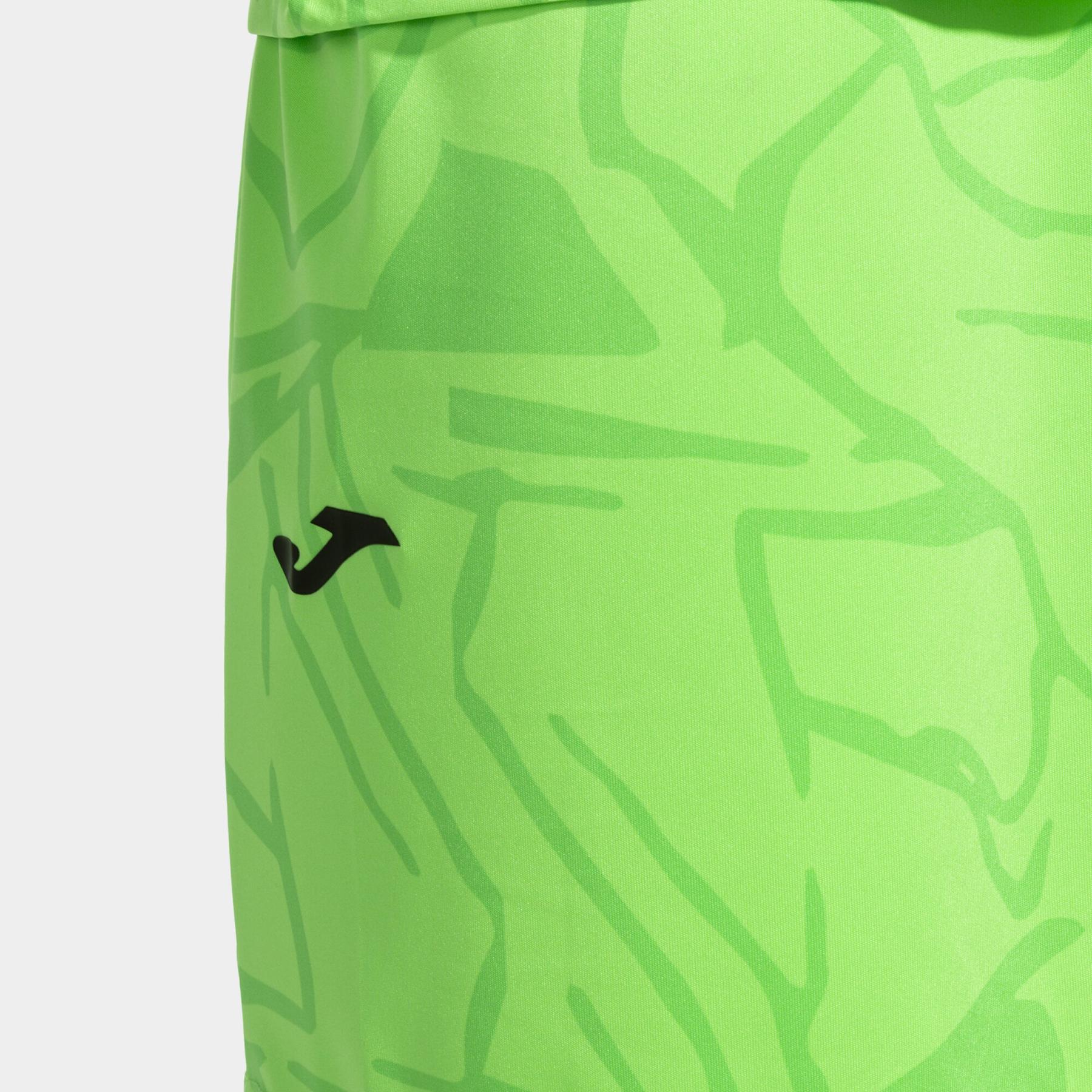 product/j/o/joma_103703.499_4.jpg