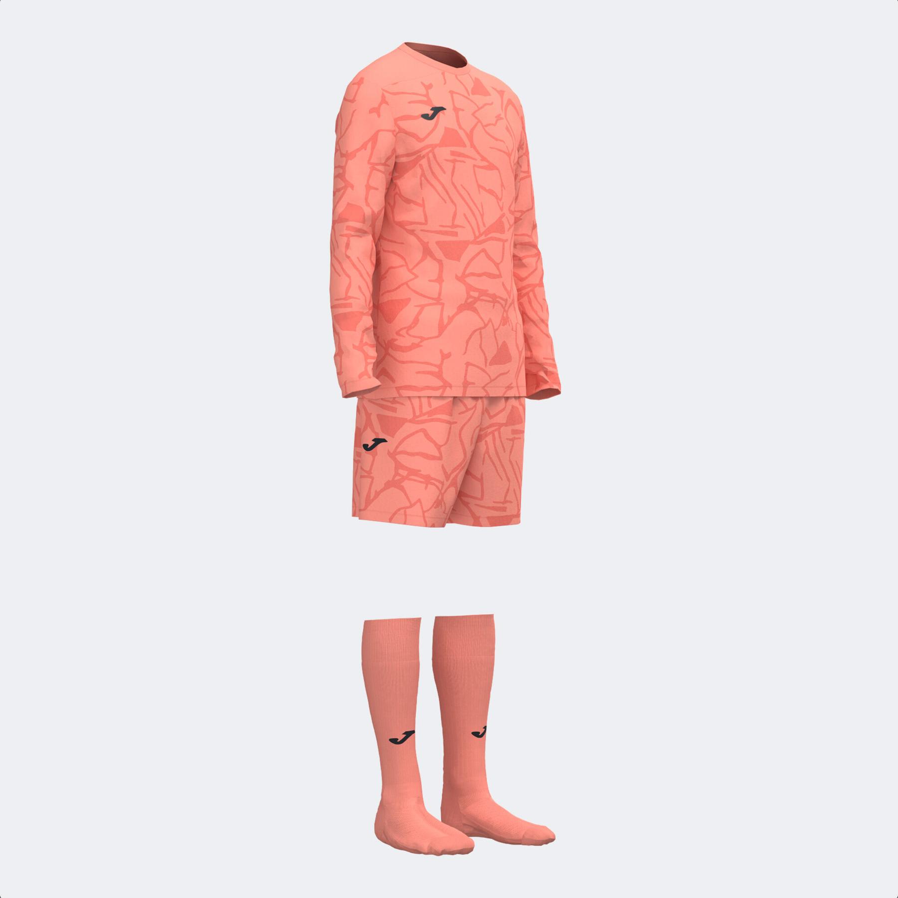 product/j/o/joma_103703.822_1.jpg