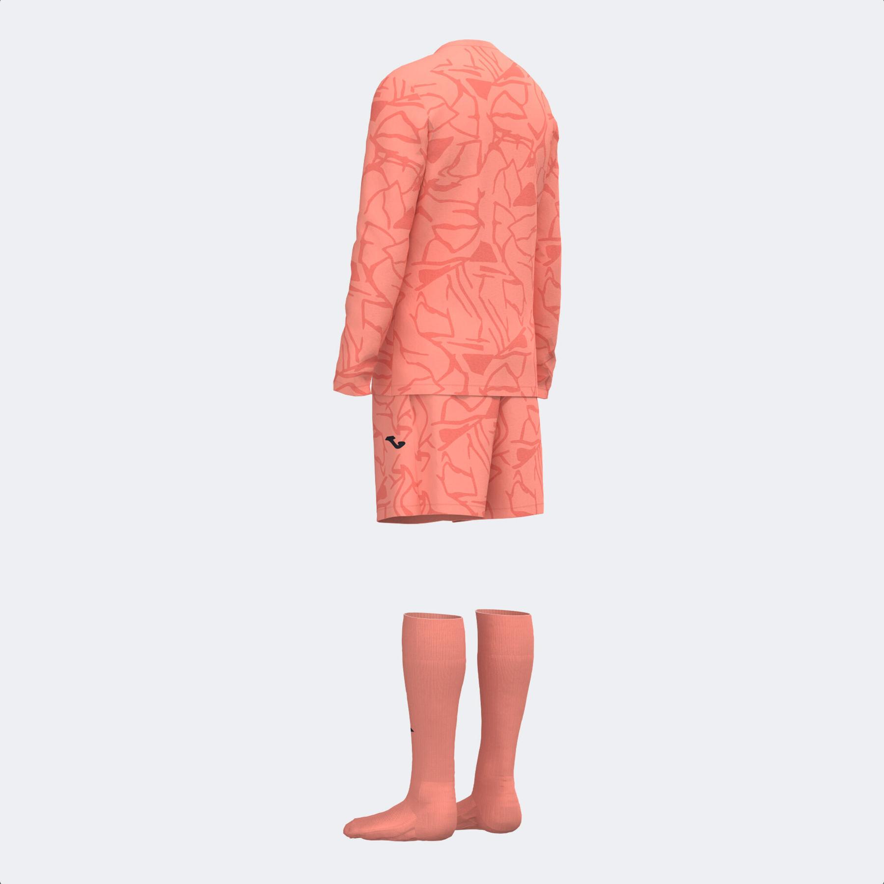 product/j/o/joma_103703.822_5.jpg
