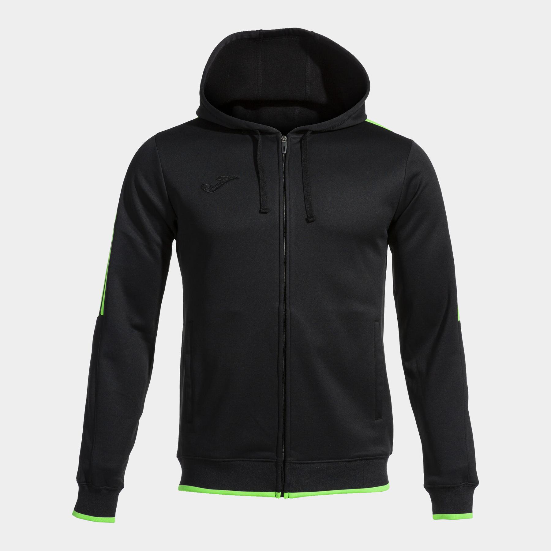 product/j/o/joma_103707.117_5.jpg