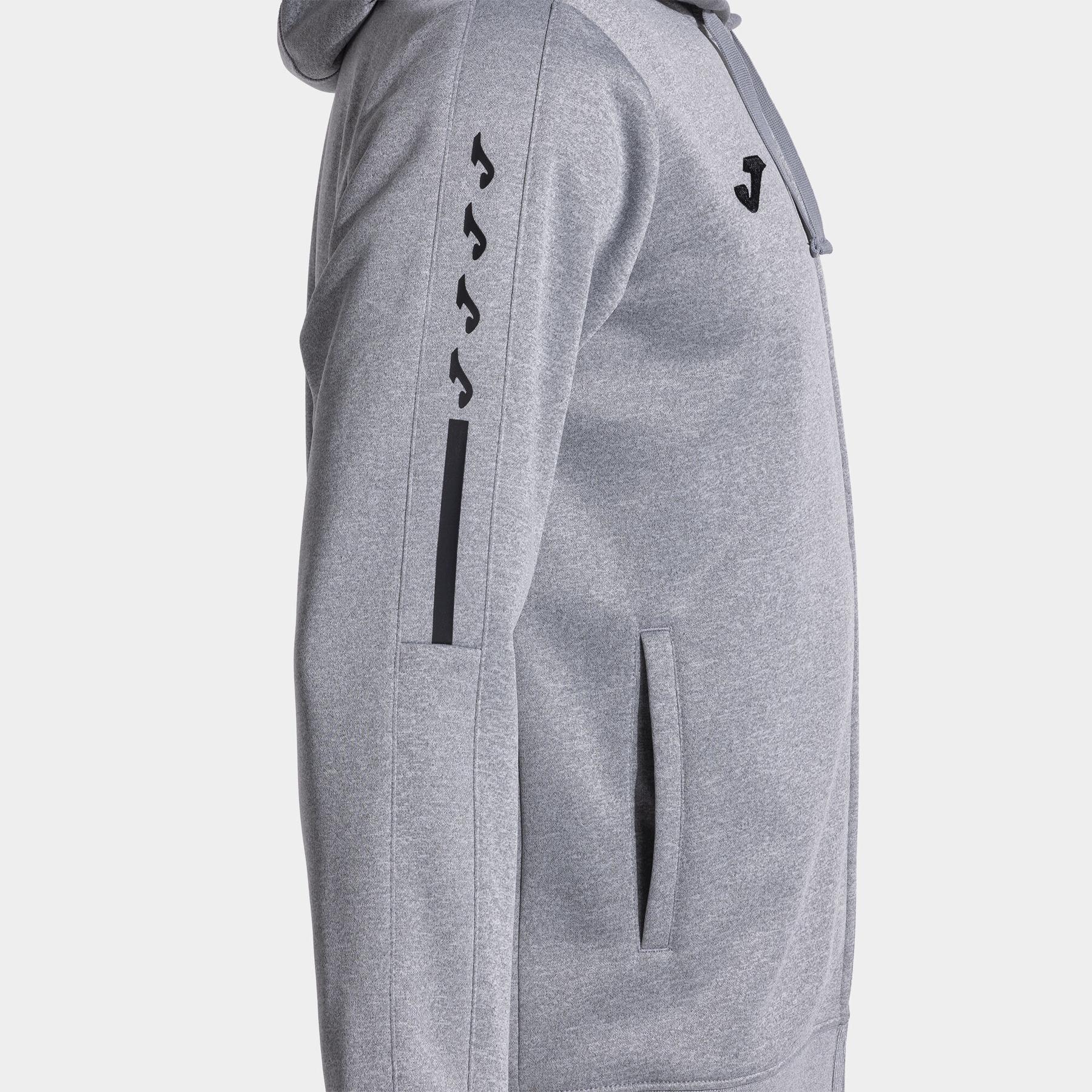 product/j/o/joma_103707.251_4.jpg
