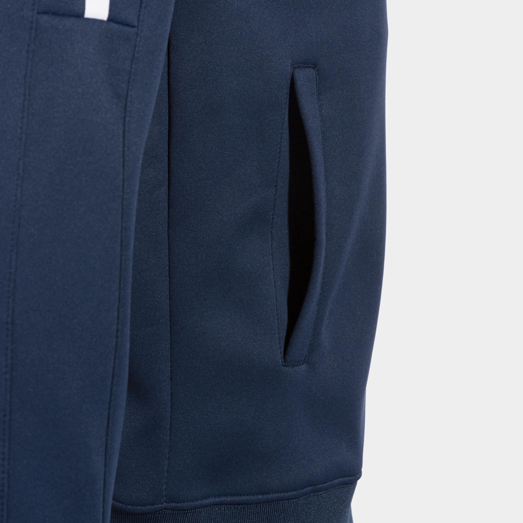 product/j/o/joma_103707.331_4.jpg