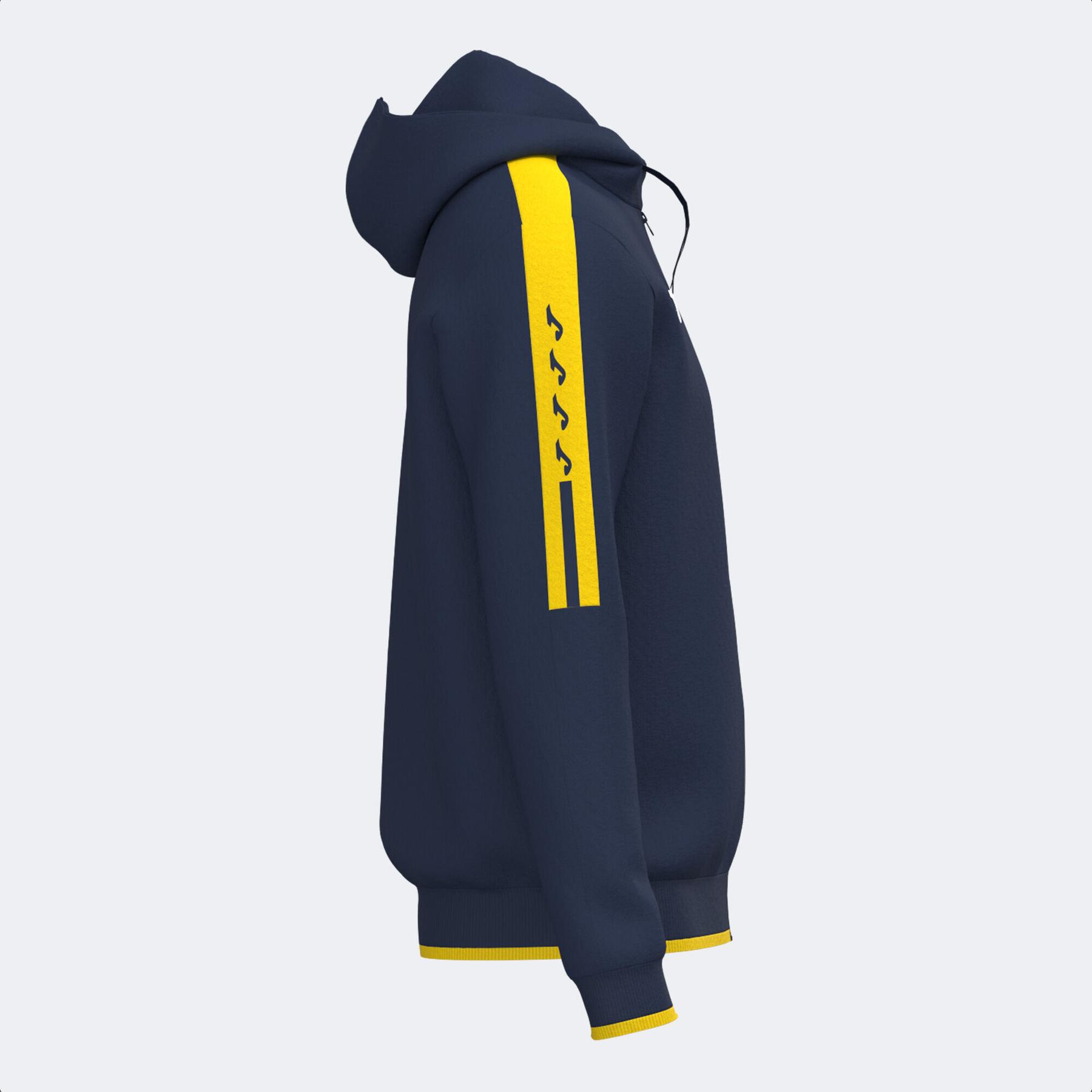 product/j/o/joma_103707.339_2.jpg