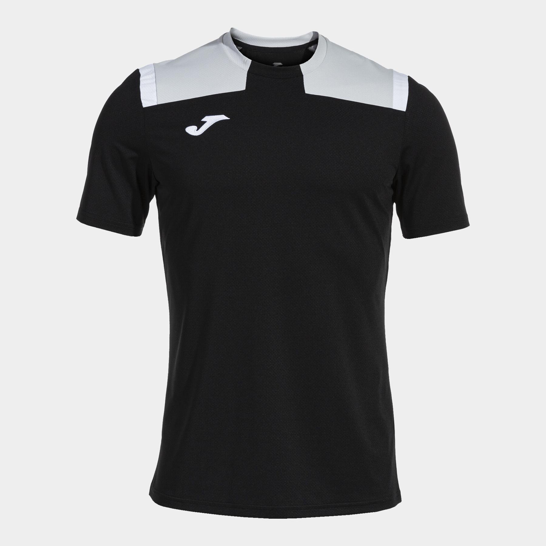 product/j/o/joma_103735.100_3.jpg