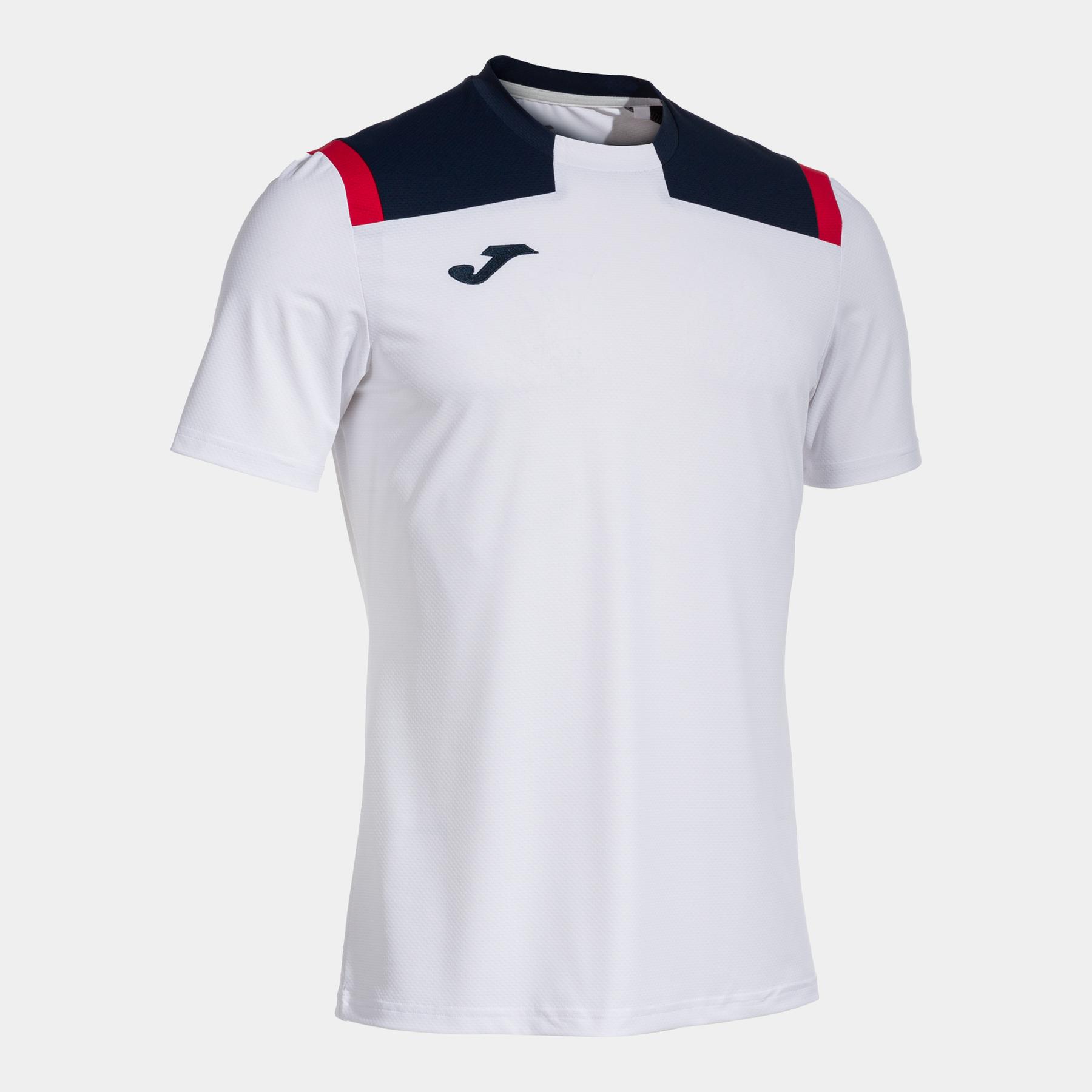 product/j/o/joma_103735.203_blanco-marino_1.jpg