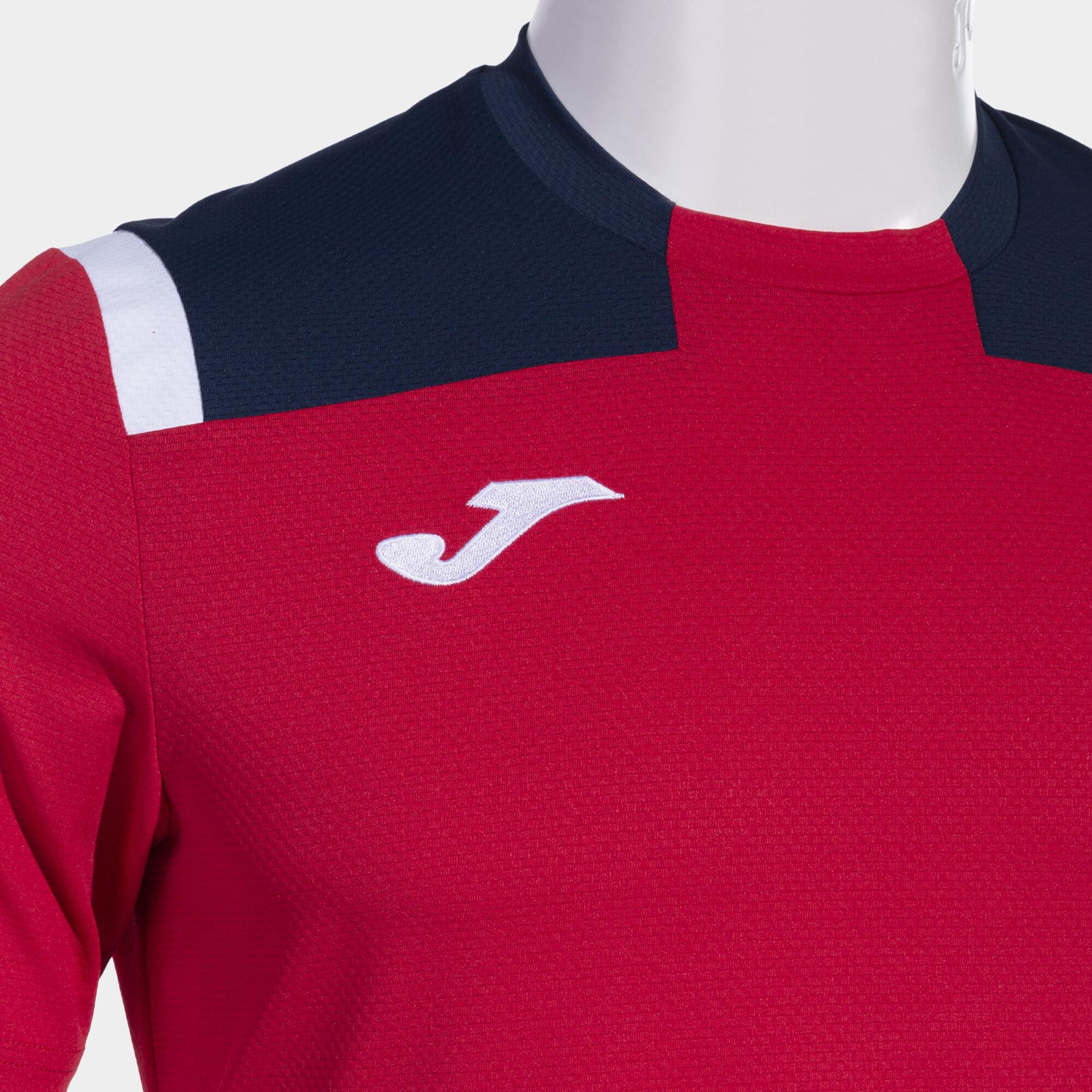 product/j/o/joma_103735.603_2.jpg