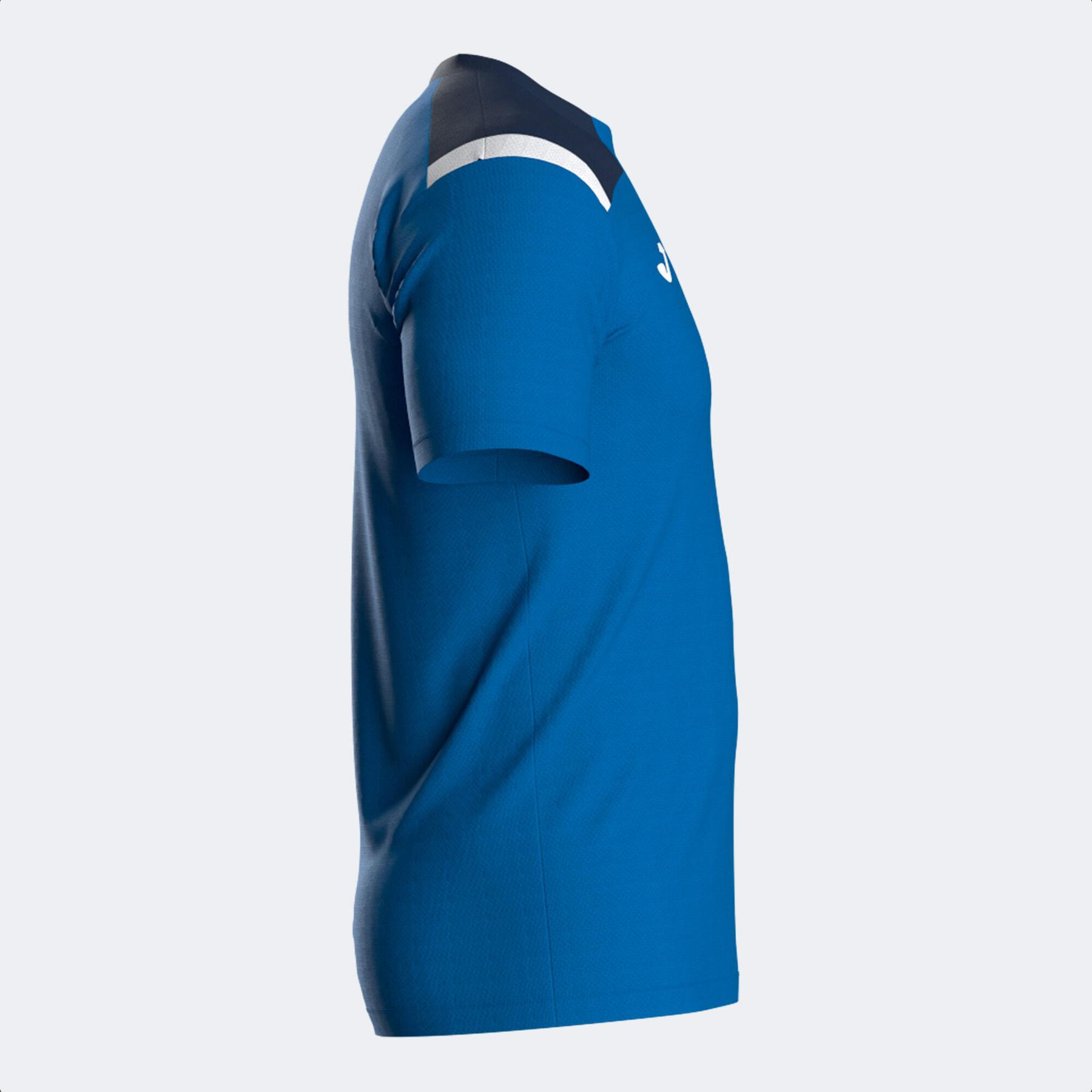 product/j/o/joma_103735.703_2.jpg