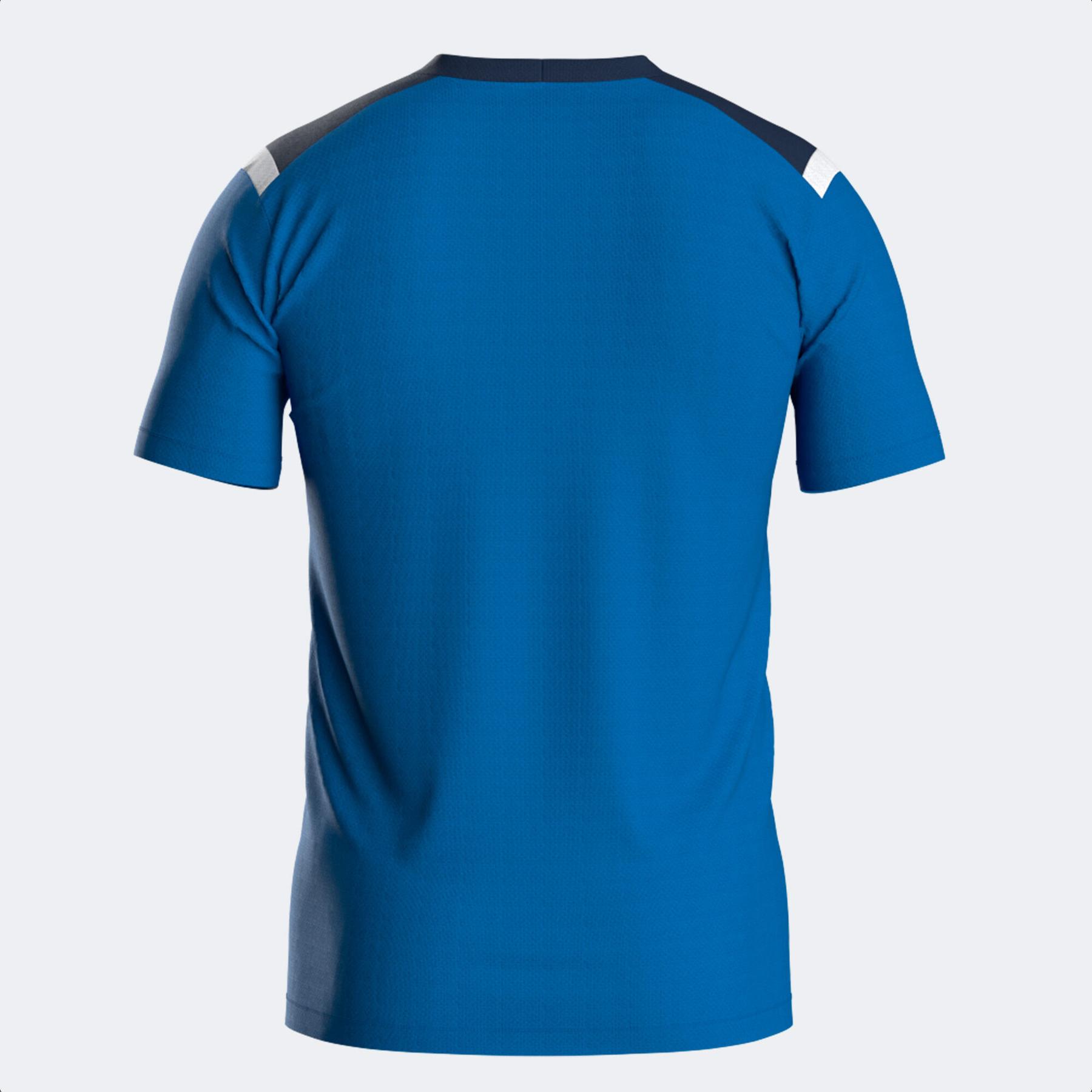 product/j/o/joma_103735.703_4.jpg