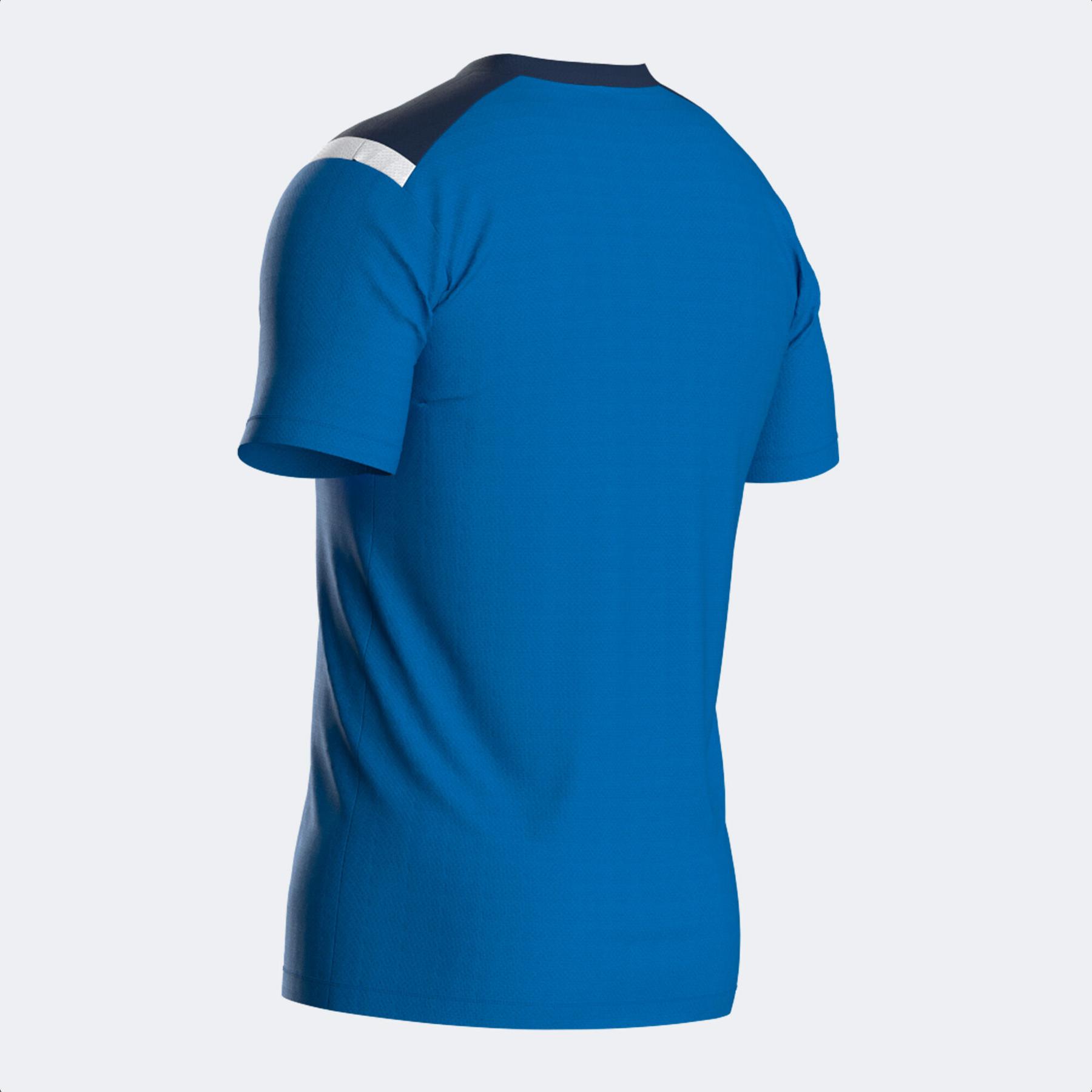 product/j/o/joma_103735.703_5.jpg