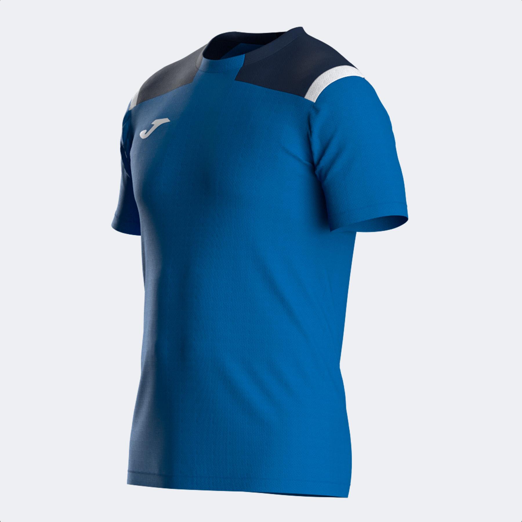 product/j/o/joma_103735.703_7.jpg