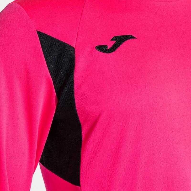product/j/o/joma_103836.031_rosa-fluor-negro_4.jpg