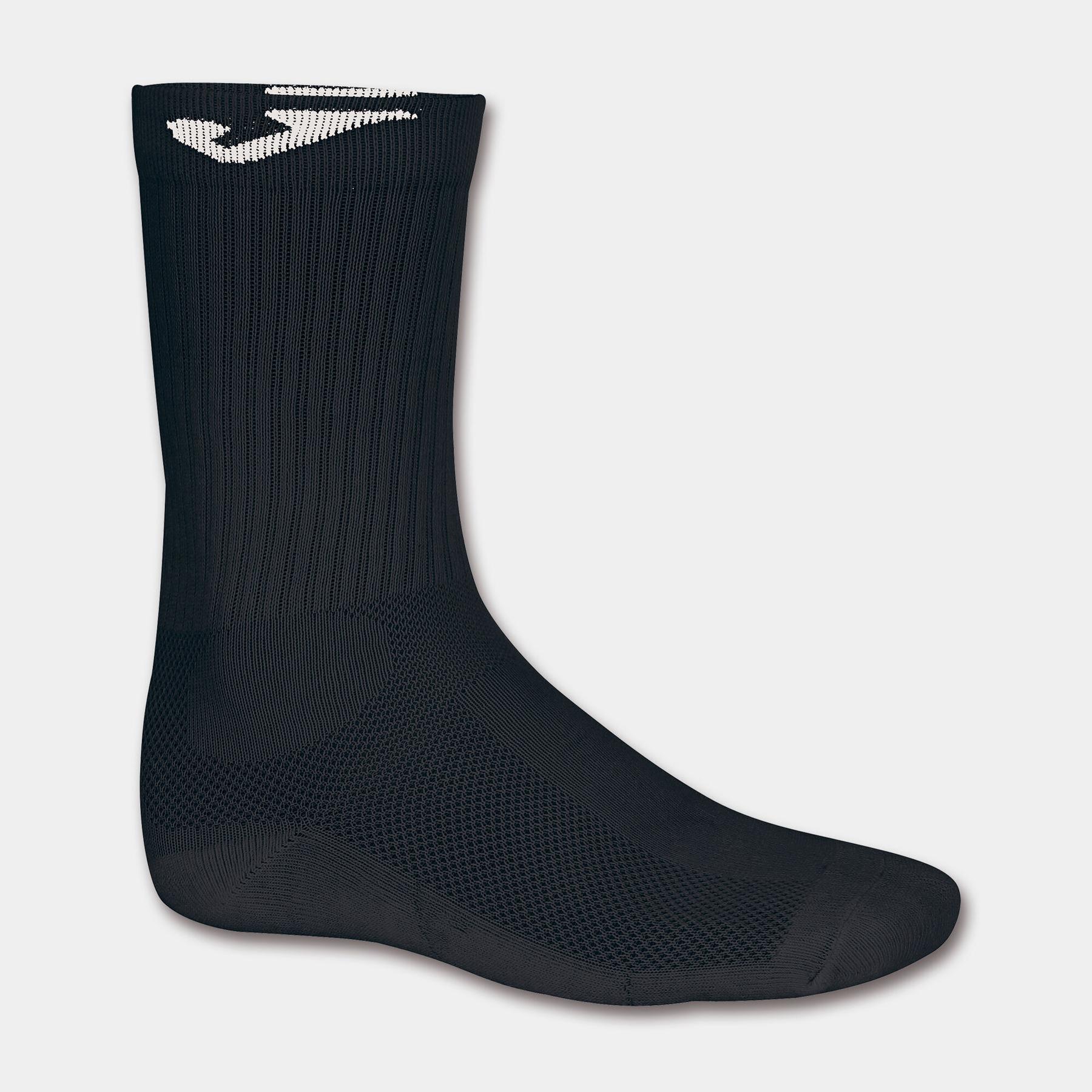 product/j/o/joma_400032.p01_0.jpg