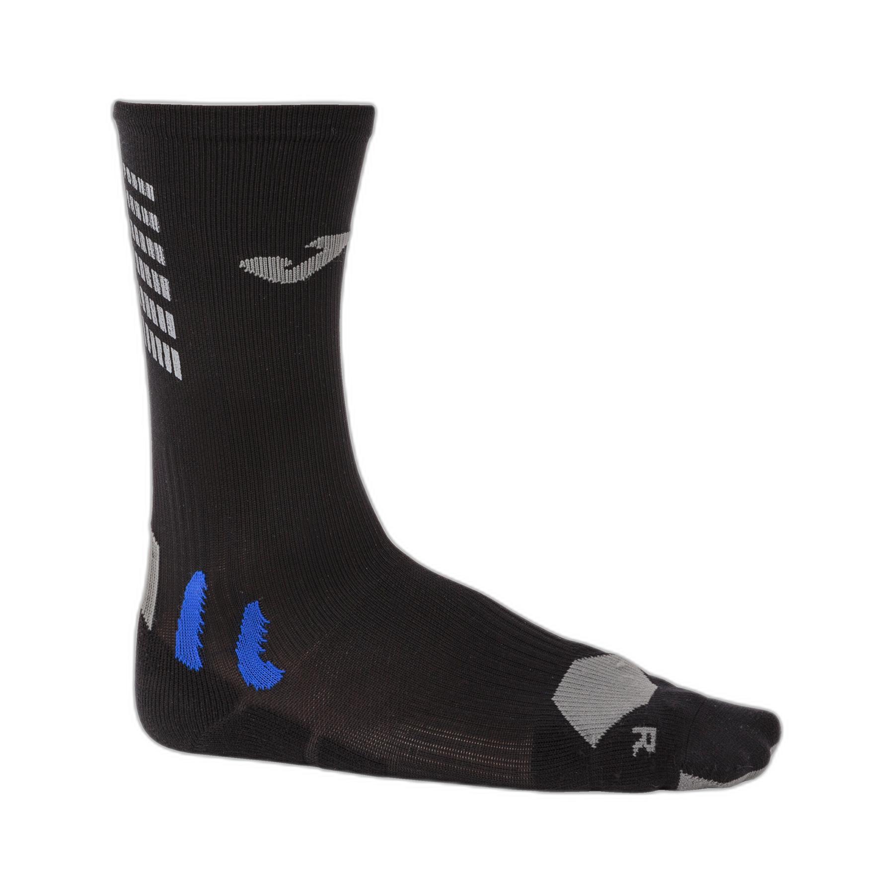 product/j/o/joma_400287.100_0.jpg