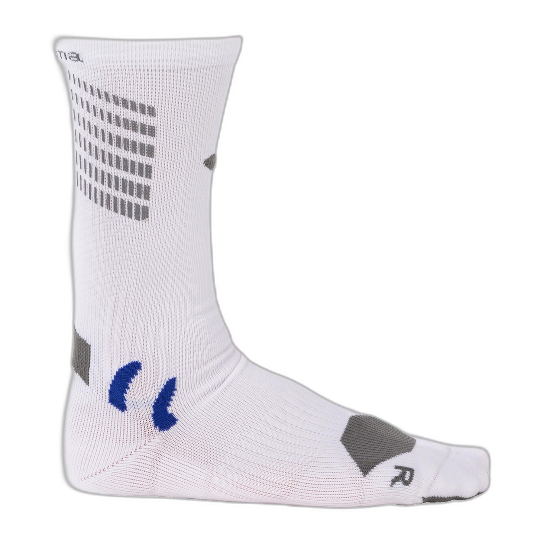product/j/o/joma_400287.200_0.jpg
