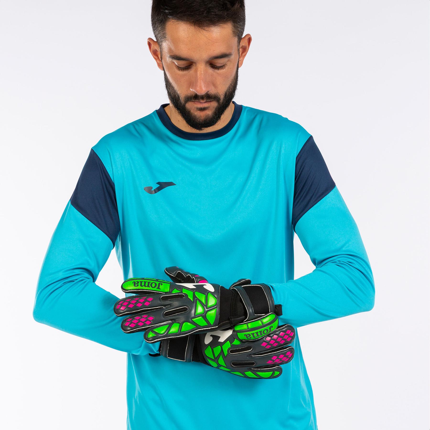 product/j/o/joma_400510.154_1.jpg